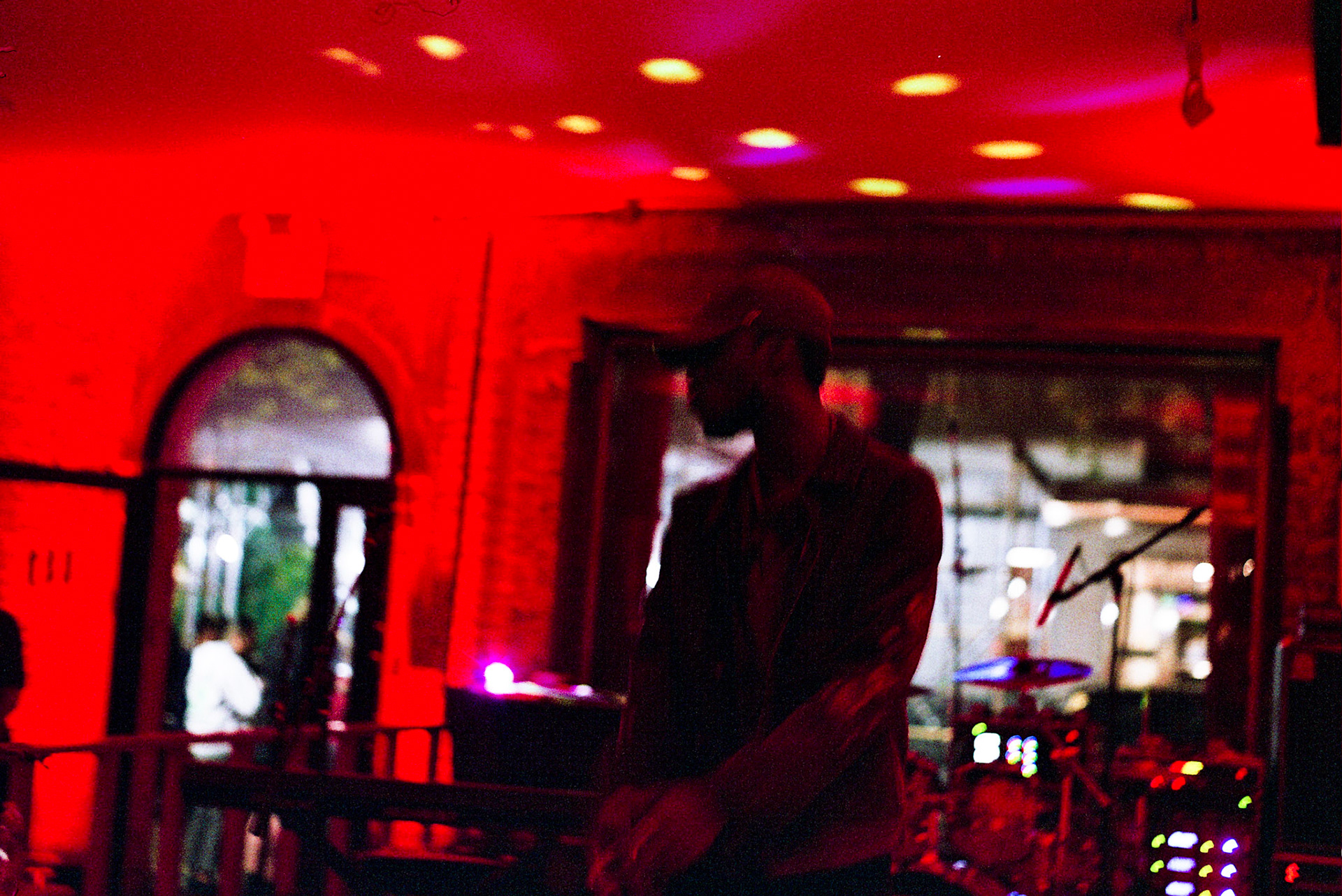 Autosave-File vom d-lab2/3 der AgfaPhoto GmbH