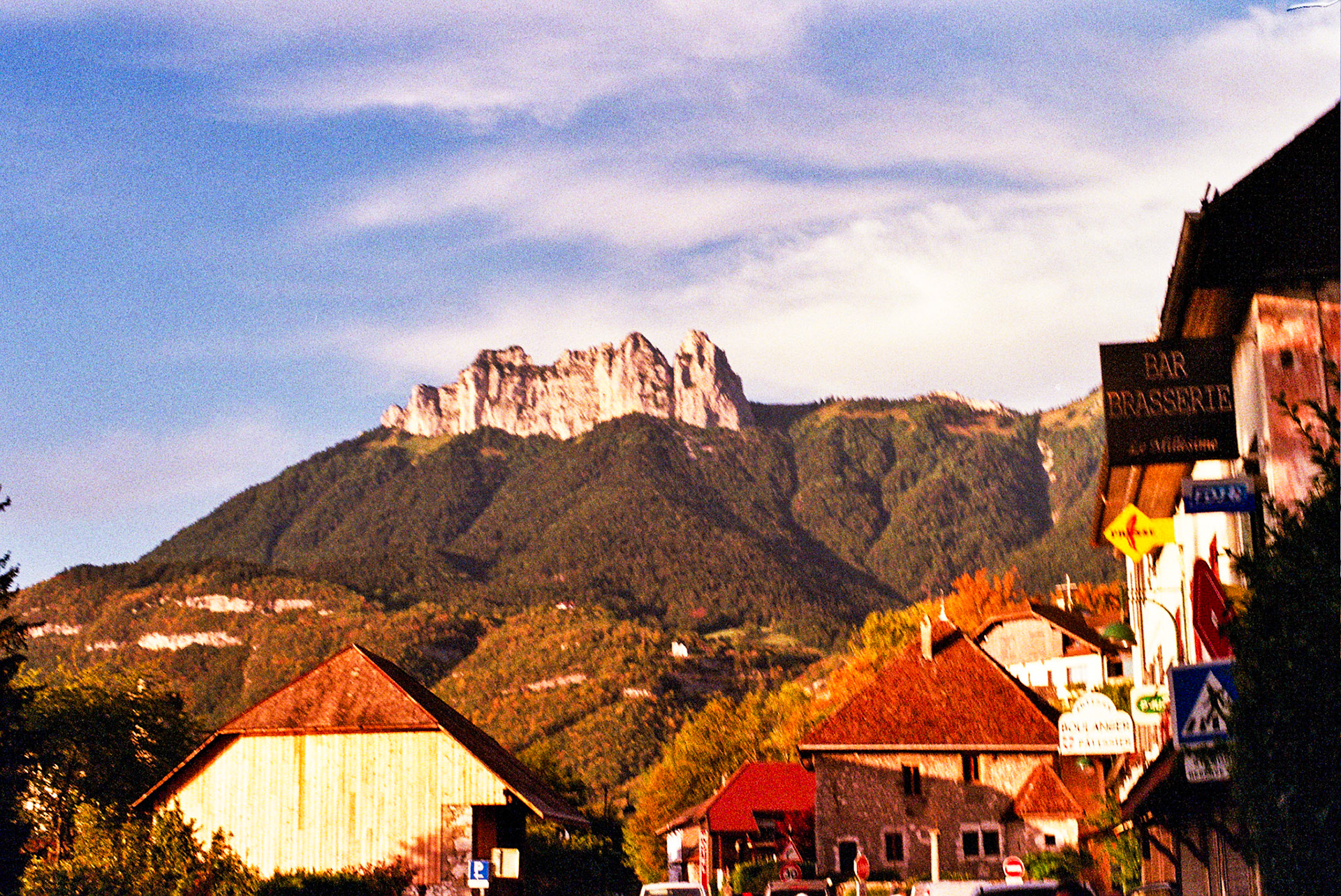 Autosave-File vom d-lab2/3 der AgfaPhoto GmbH