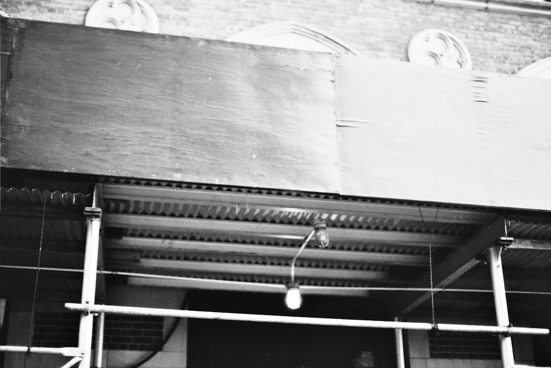 Autosave-File vom d-lab2/3 der AgfaPhoto GmbH