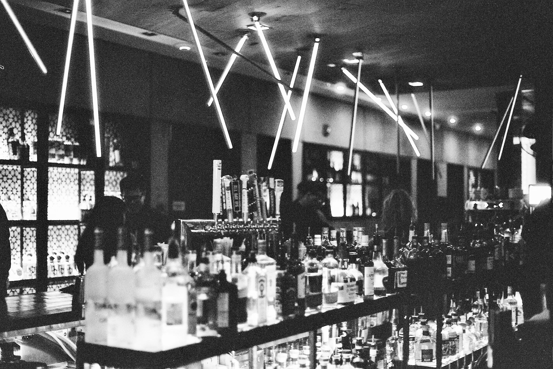 Autosave-File vom d-lab2/3 der AgfaPhoto GmbH