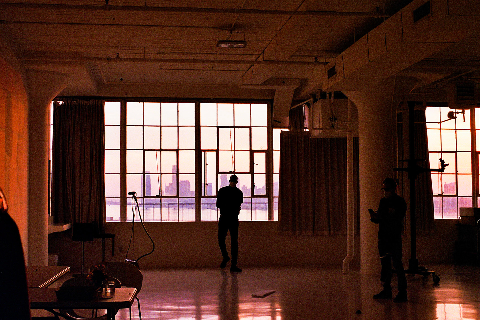 Autosave-File vom d-lab2/3 der AgfaPhoto GmbH