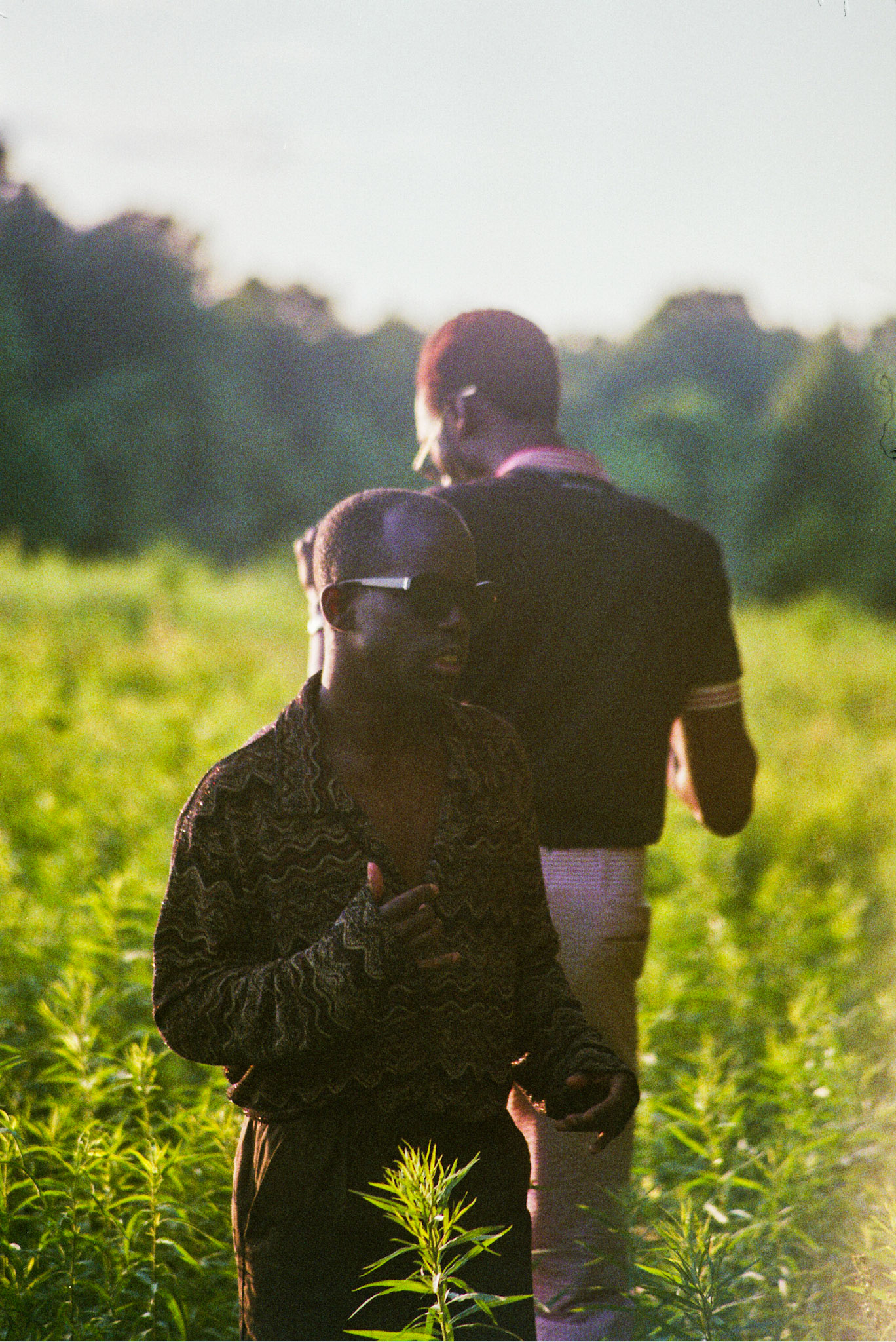 Autosave-File vom d-lab2/3 der AgfaPhoto GmbH