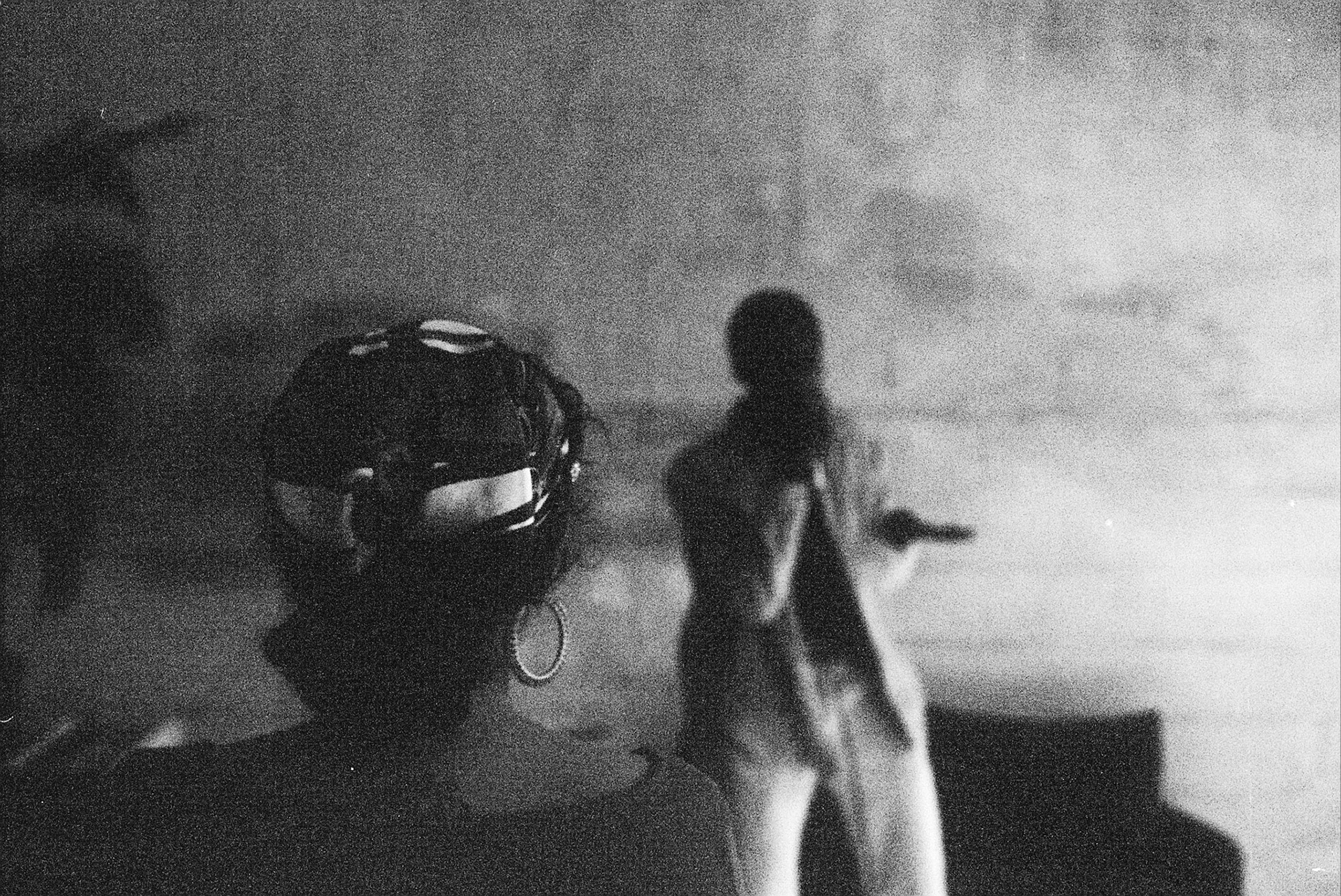 Autosave-File vom d-lab2/3 der AgfaPhoto GmbH