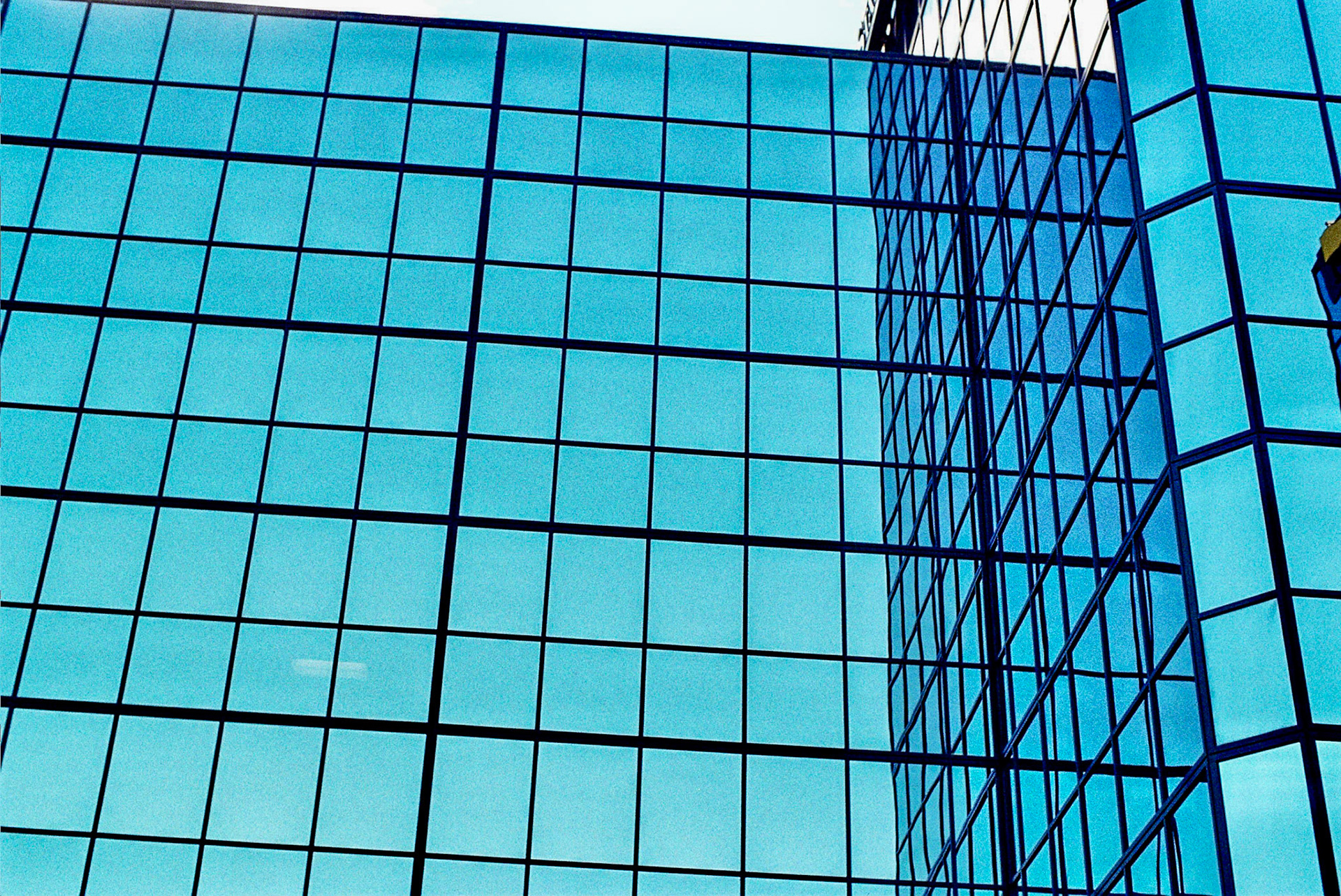 Autosave-File vom d-lab2/3 der AgfaPhoto GmbH