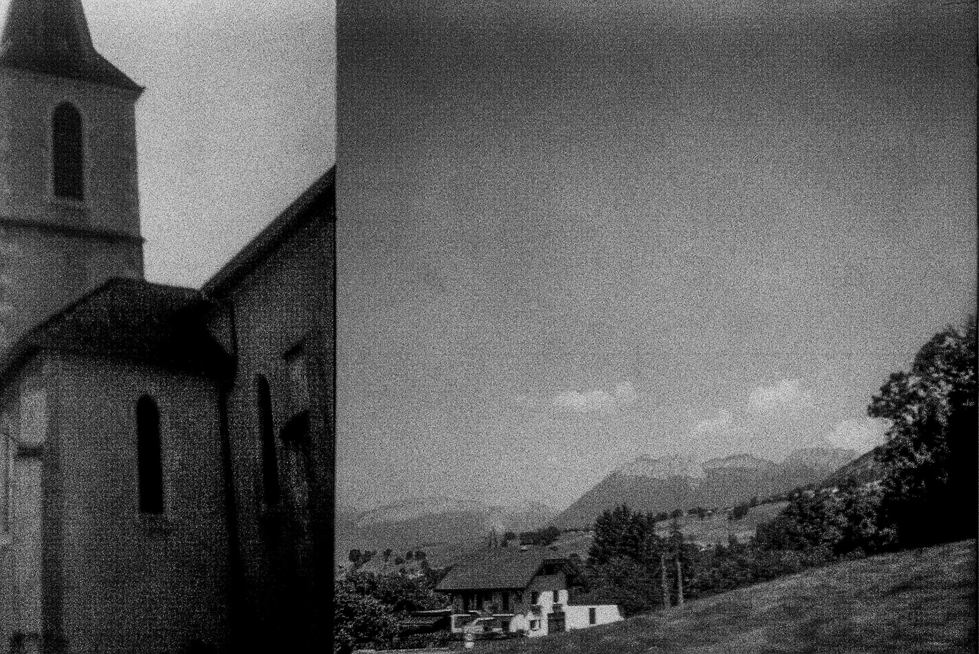 Autosave-File vom d-lab2/3 der AgfaPhoto GmbH