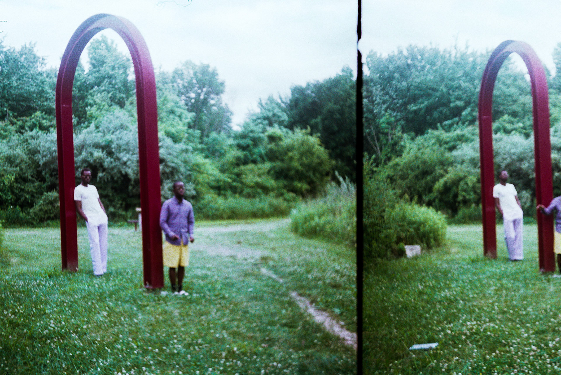 Autosave-File vom d-lab2/3 der AgfaPhoto GmbH