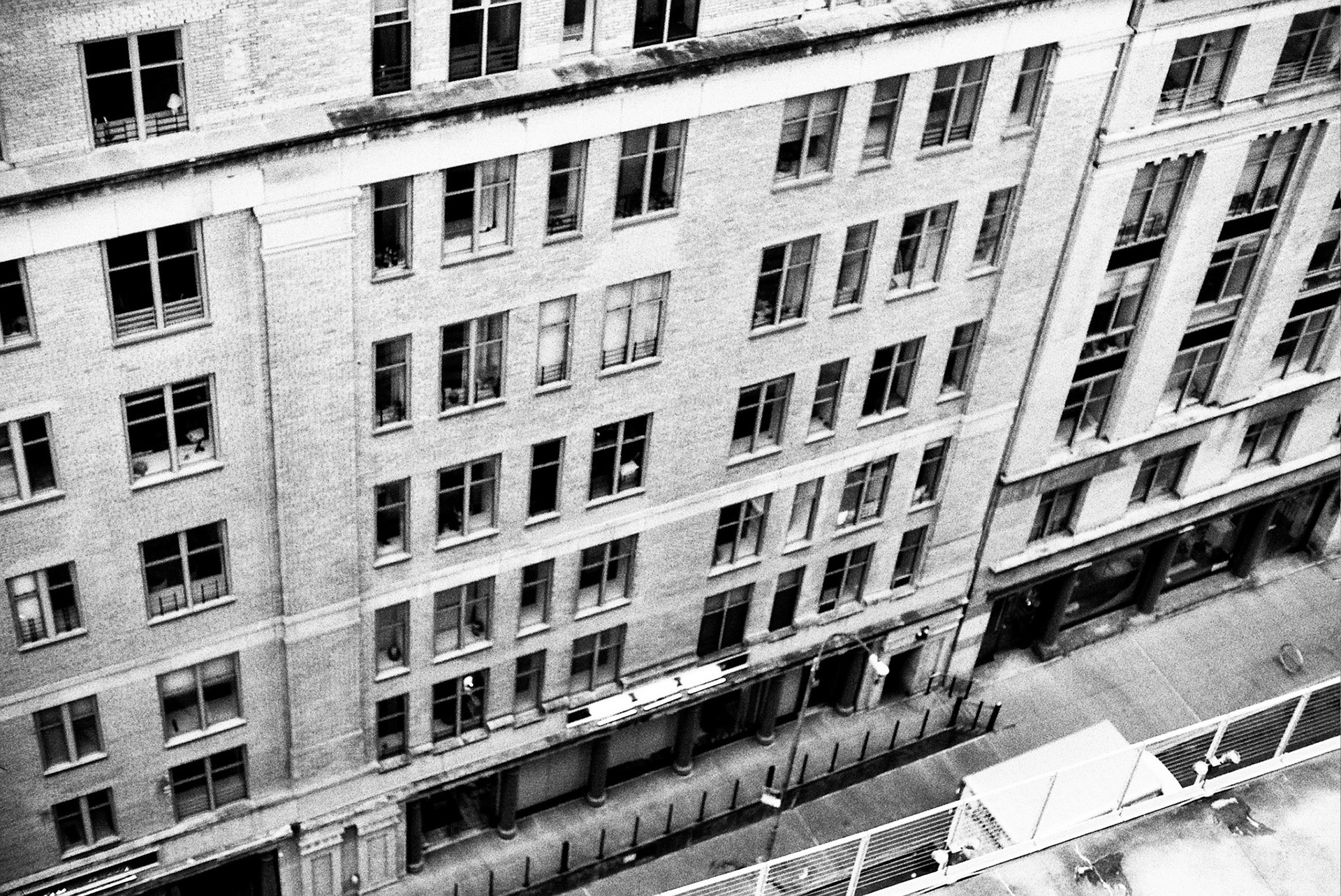 Autosave-File vom d-lab2/3 der AgfaPhoto GmbH