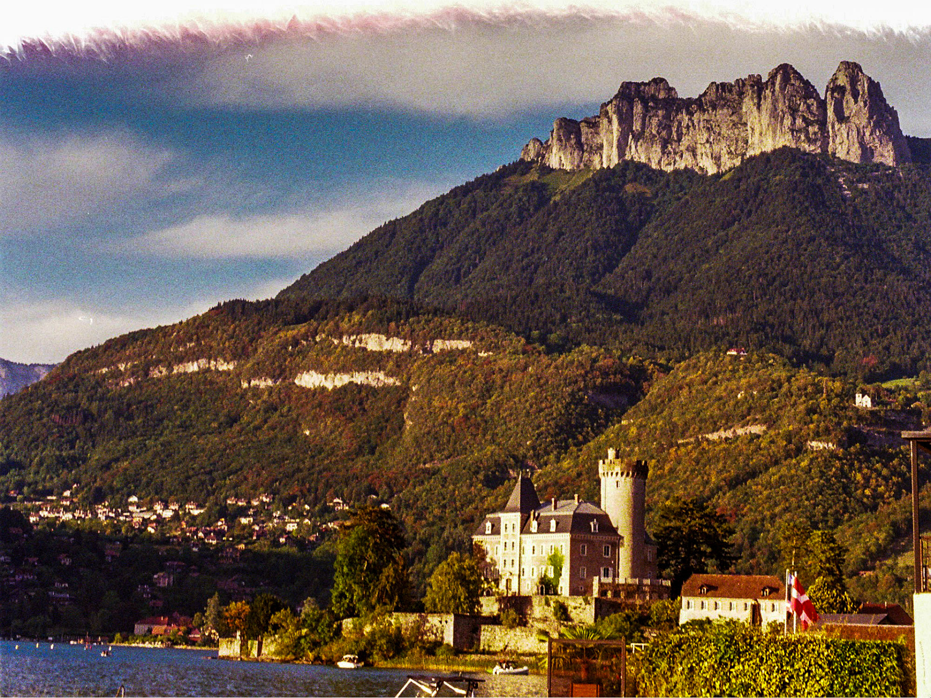 Autosave-File vom d-lab2/3 der AgfaPhoto GmbH