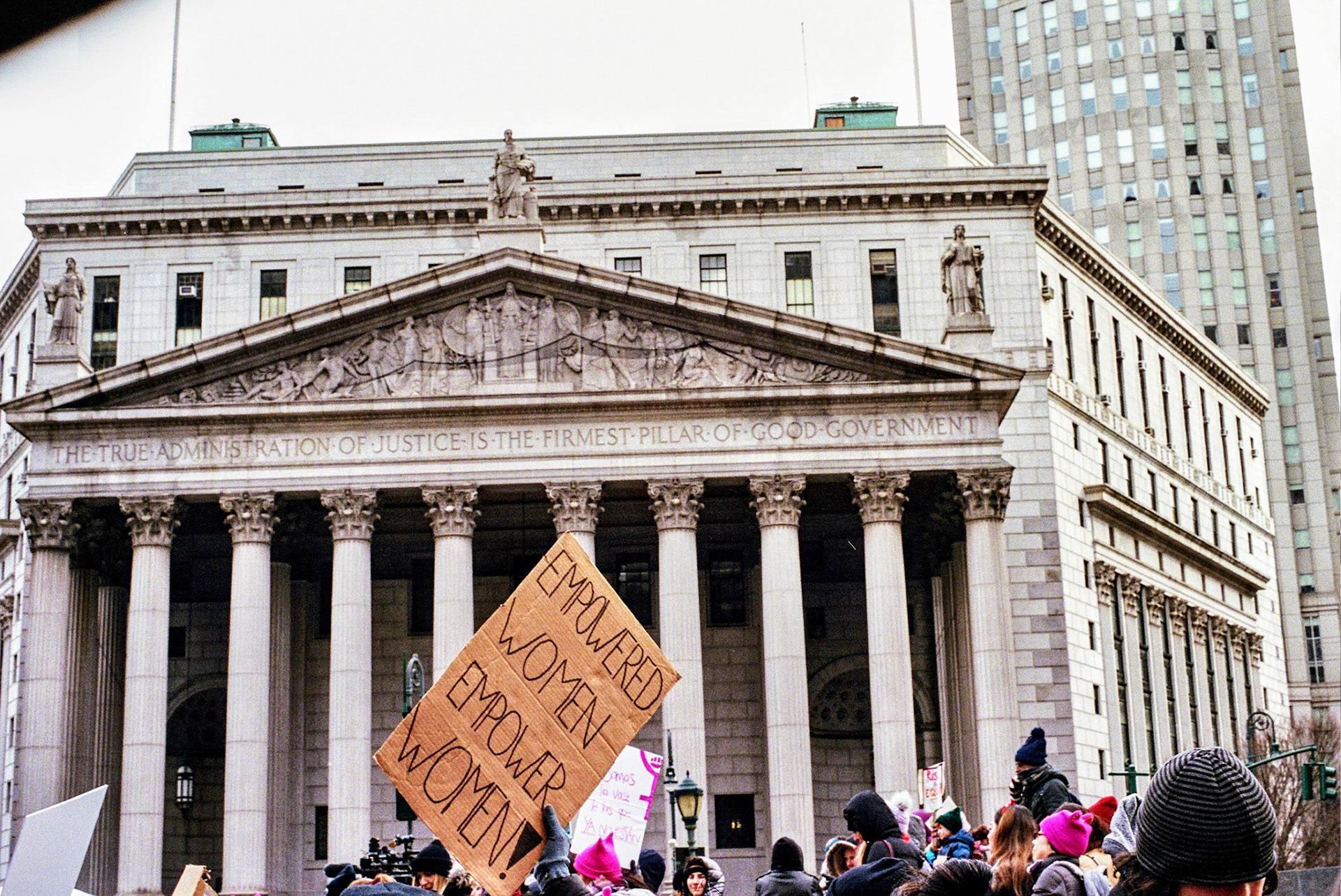 Autosave-File vom d-lab2/3 der AgfaPhoto GmbH