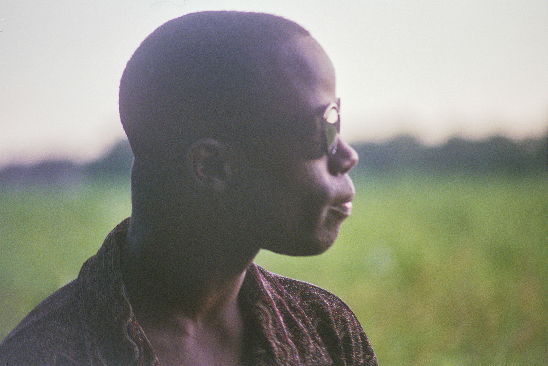 Autosave-File vom d-lab2/3 der AgfaPhoto GmbH