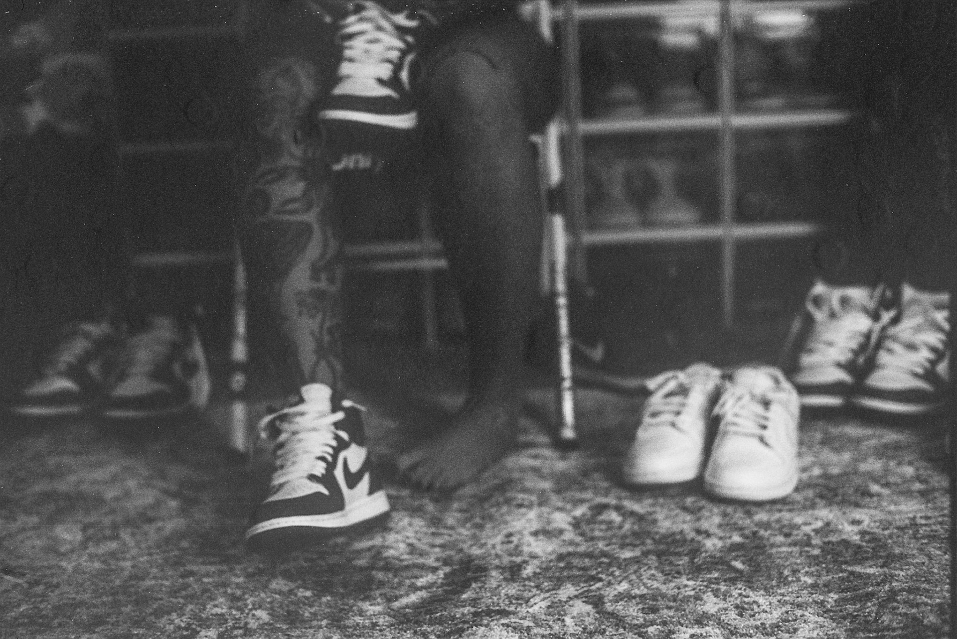 Autosave-File vom d-lab2/3 der AgfaPhoto GmbH