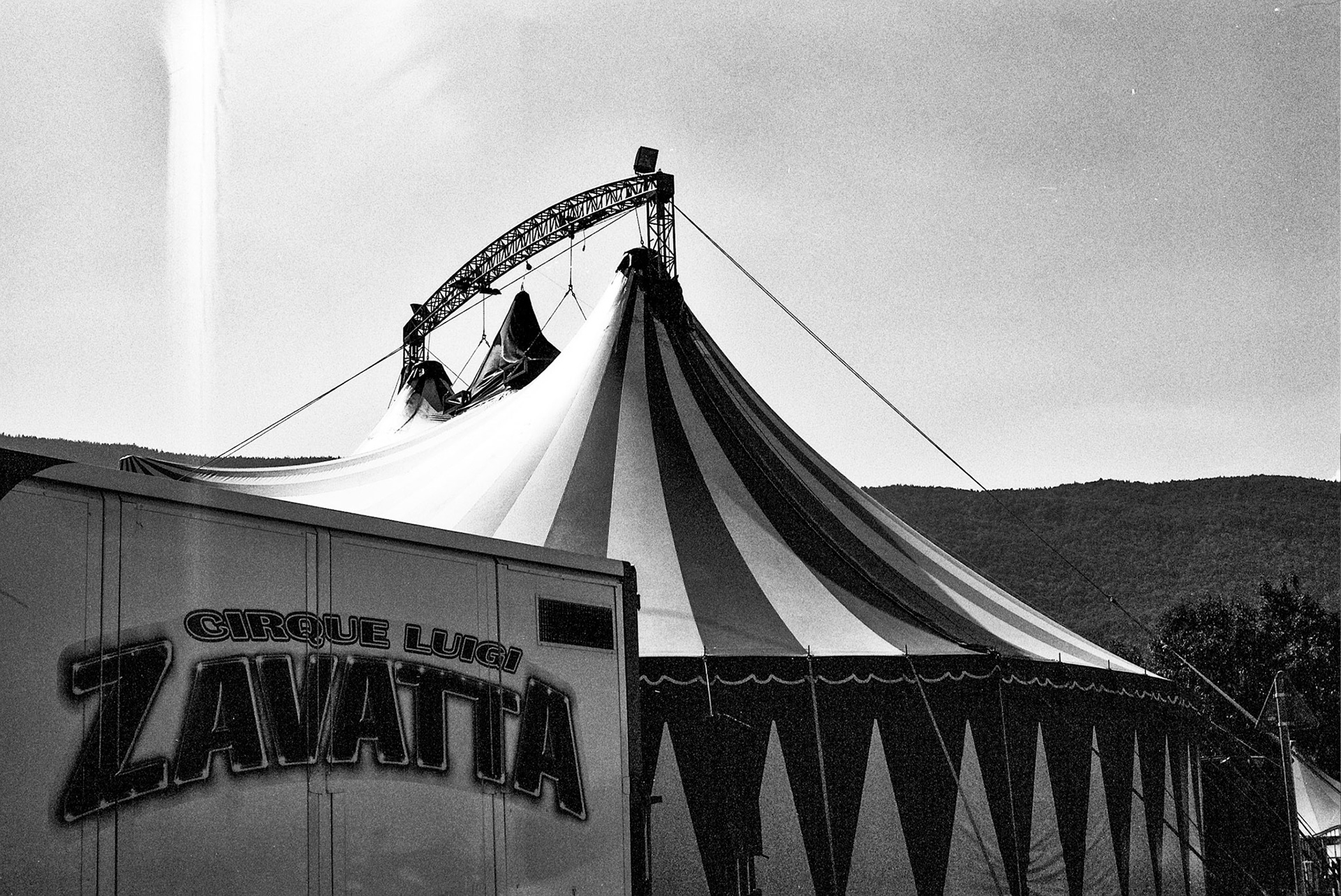 Autosave-File vom d-lab2/3 der AgfaPhoto GmbH