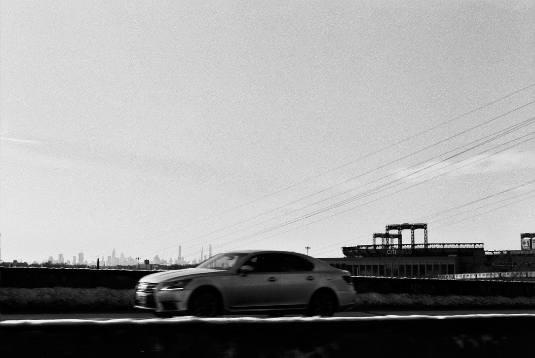 Autosave-File vom d-lab2/3 der AgfaPhoto GmbH