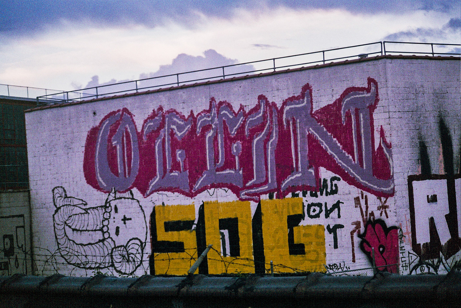 Autosave-File vom d-lab2/3 der AgfaPhoto GmbH