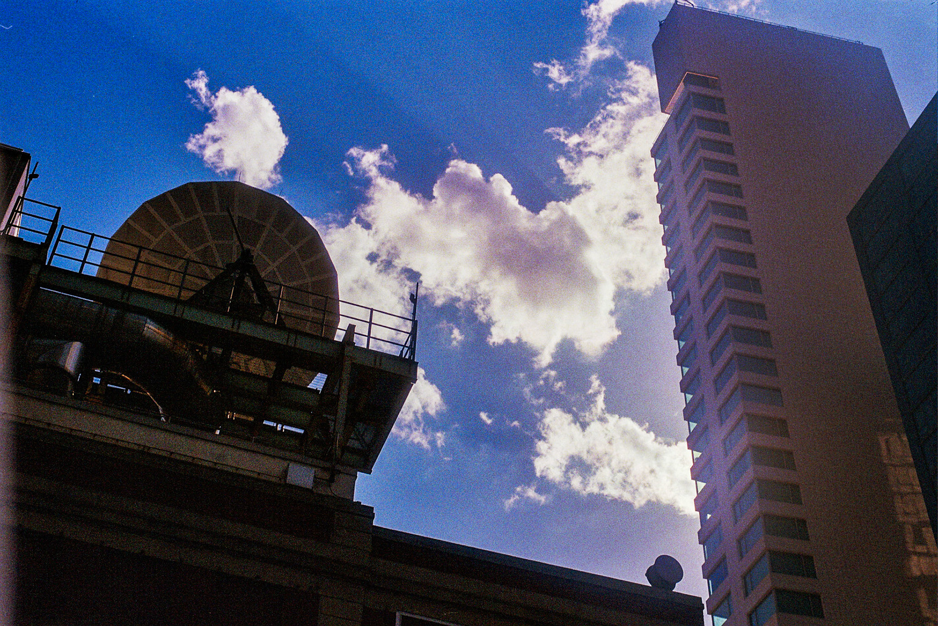 Autosave-File vom d-lab2/3 der AgfaPhoto GmbH