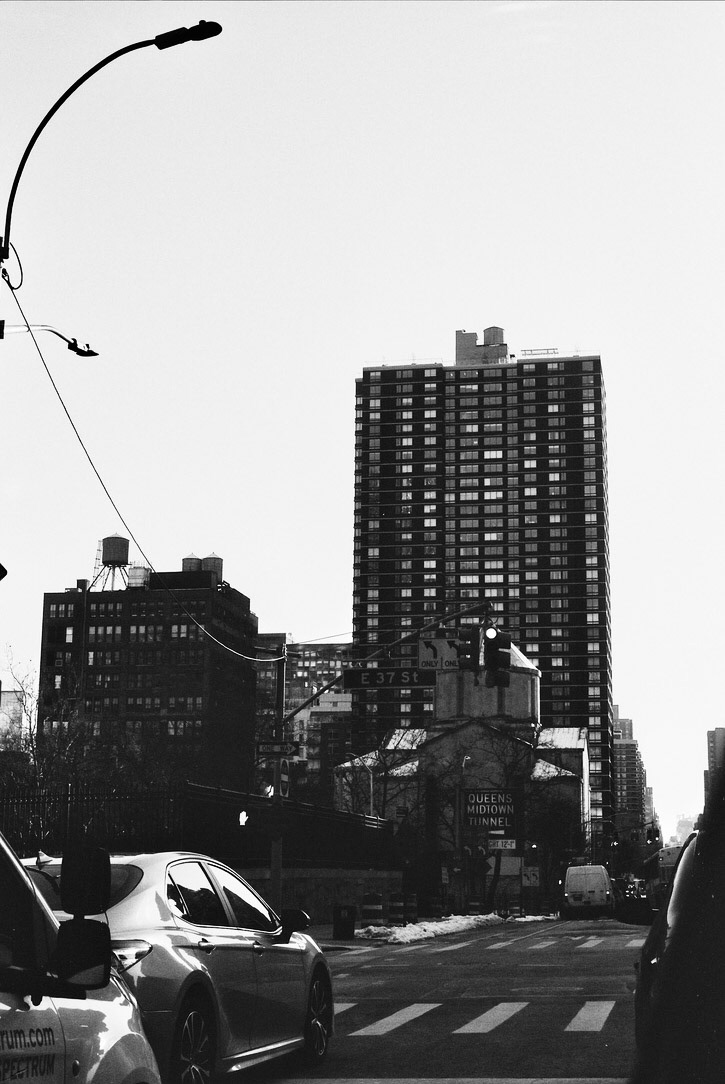 Autosave-File vom d-lab2/3 der AgfaPhoto GmbH