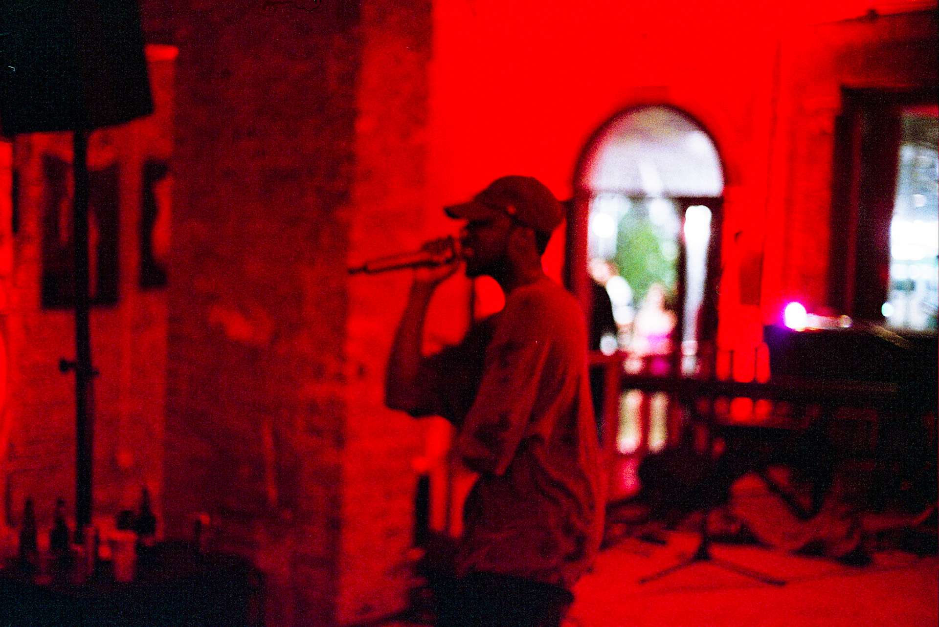 Autosave-File vom d-lab2/3 der AgfaPhoto GmbH