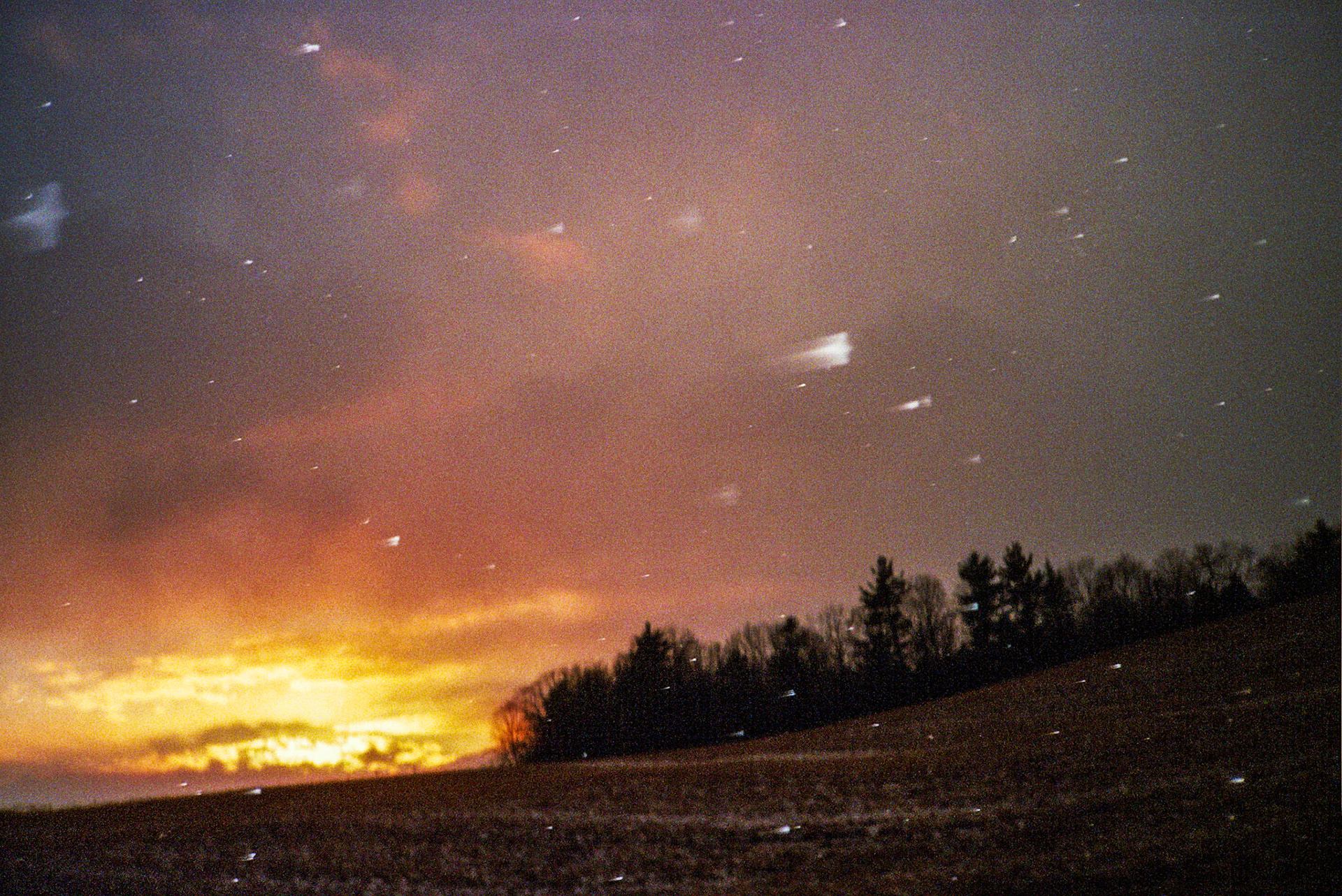 Autosave-File vom d-lab2/3 der AgfaPhoto GmbH