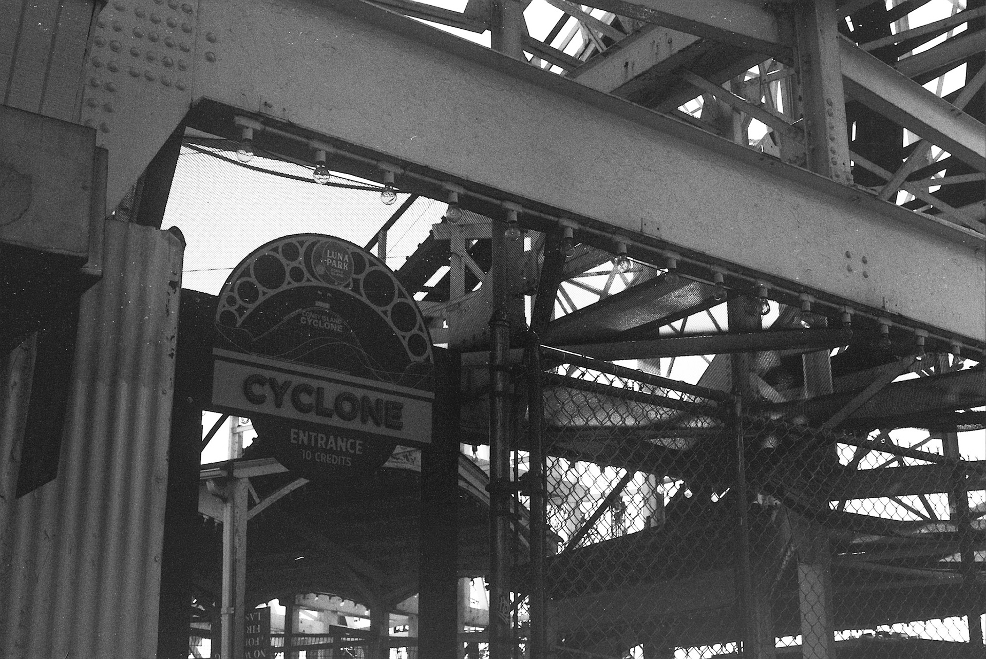 Autosave-File vom d-lab2/3 der AgfaPhoto GmbH