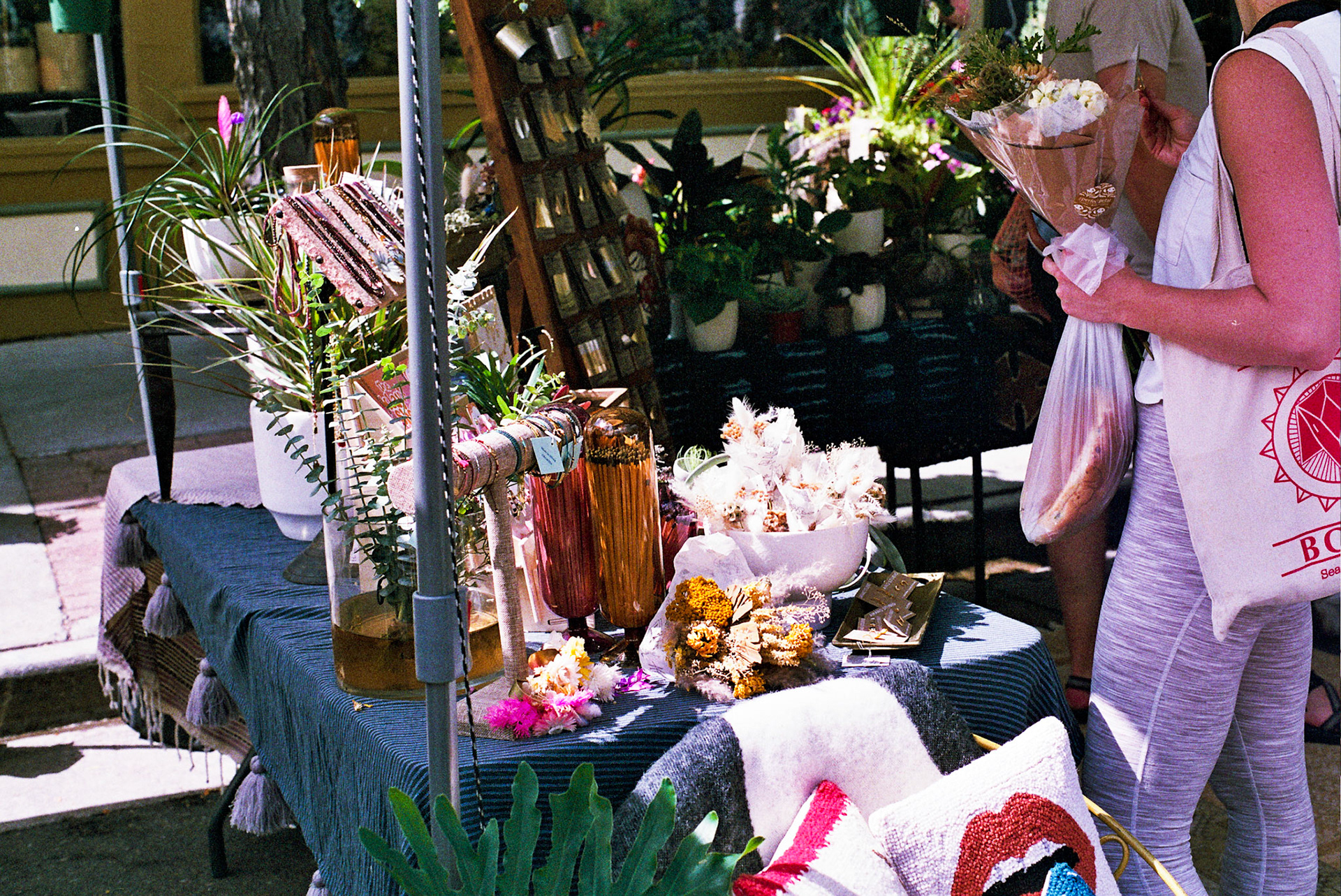 Autosave-File vom d-lab2/3 der AgfaPhoto GmbH