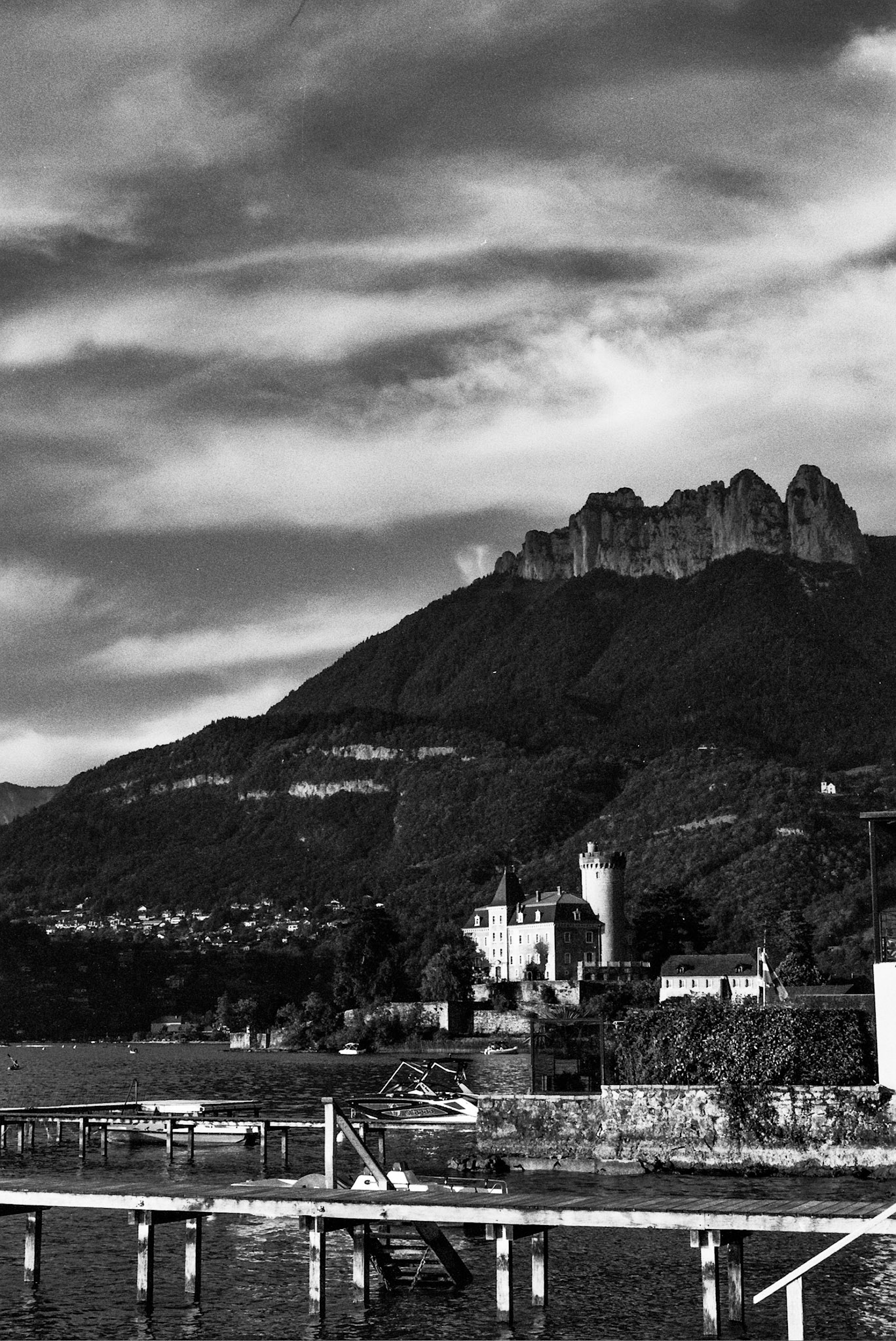 Autosave-File vom d-lab2/3 der AgfaPhoto GmbH