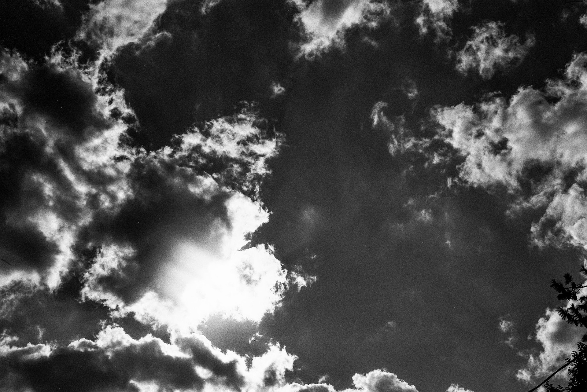 Autosave-File vom d-lab2/3 der AgfaPhoto GmbH