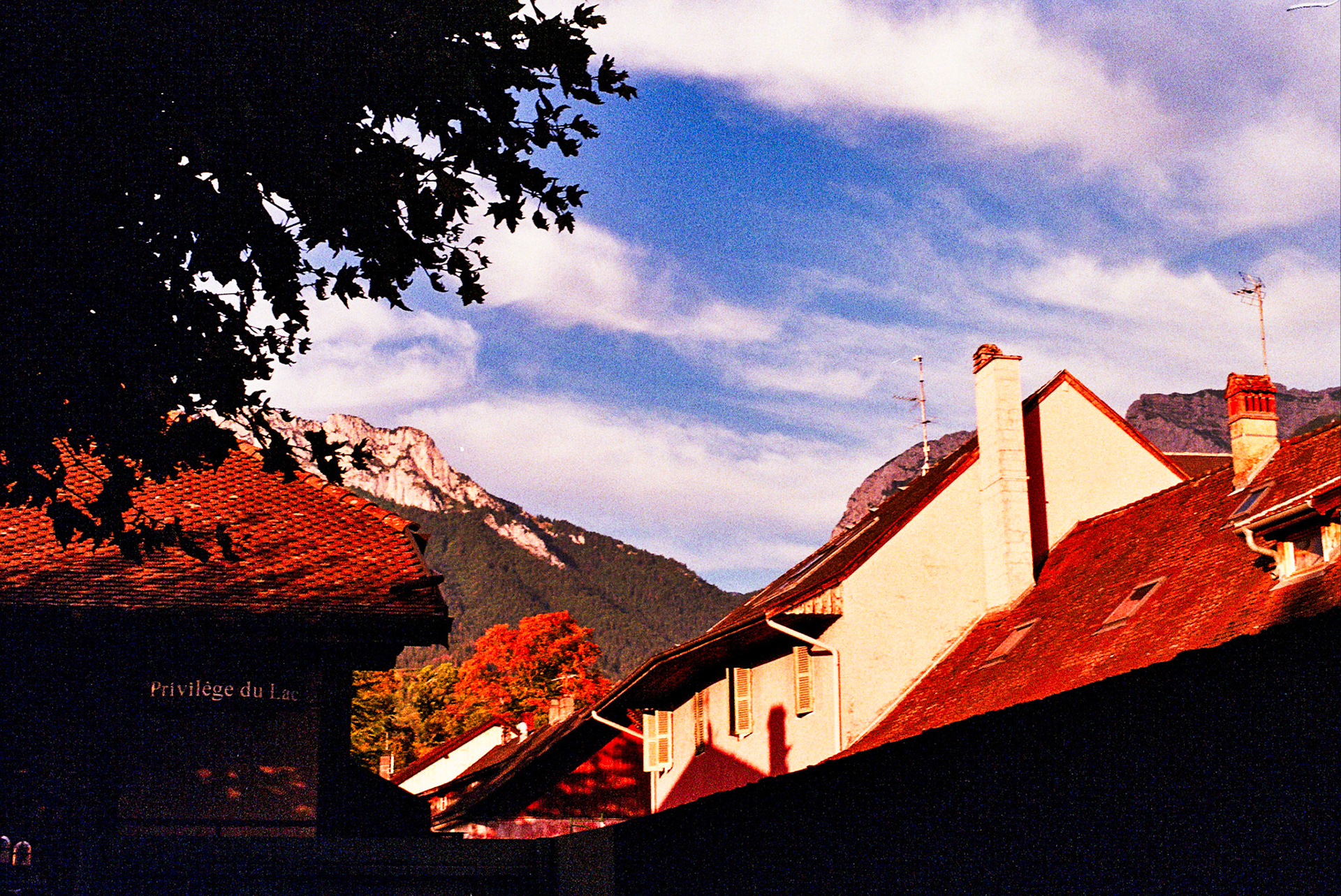 Autosave-File vom d-lab2/3 der AgfaPhoto GmbH