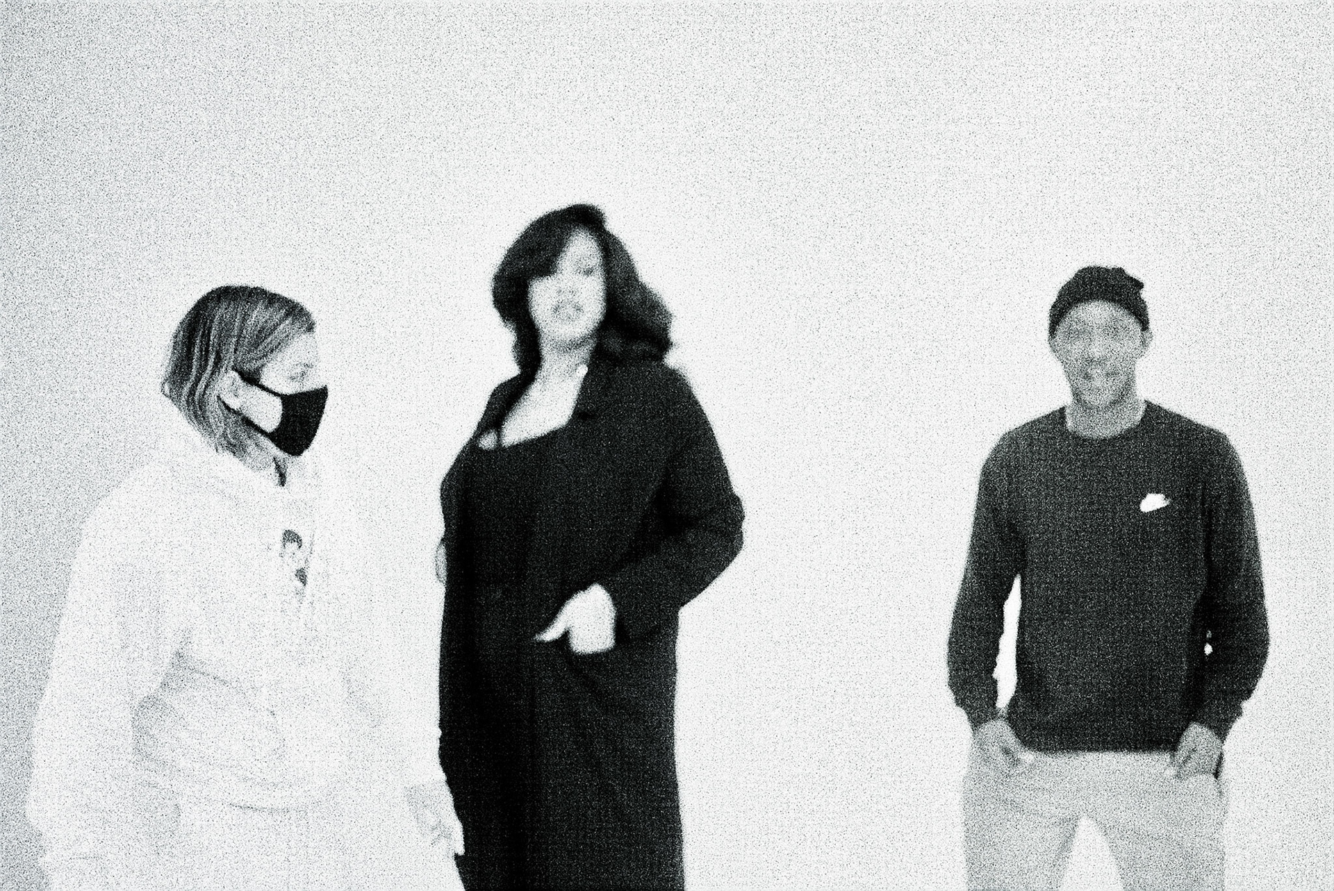 Autosave-File vom d-lab2/3 der AgfaPhoto GmbH