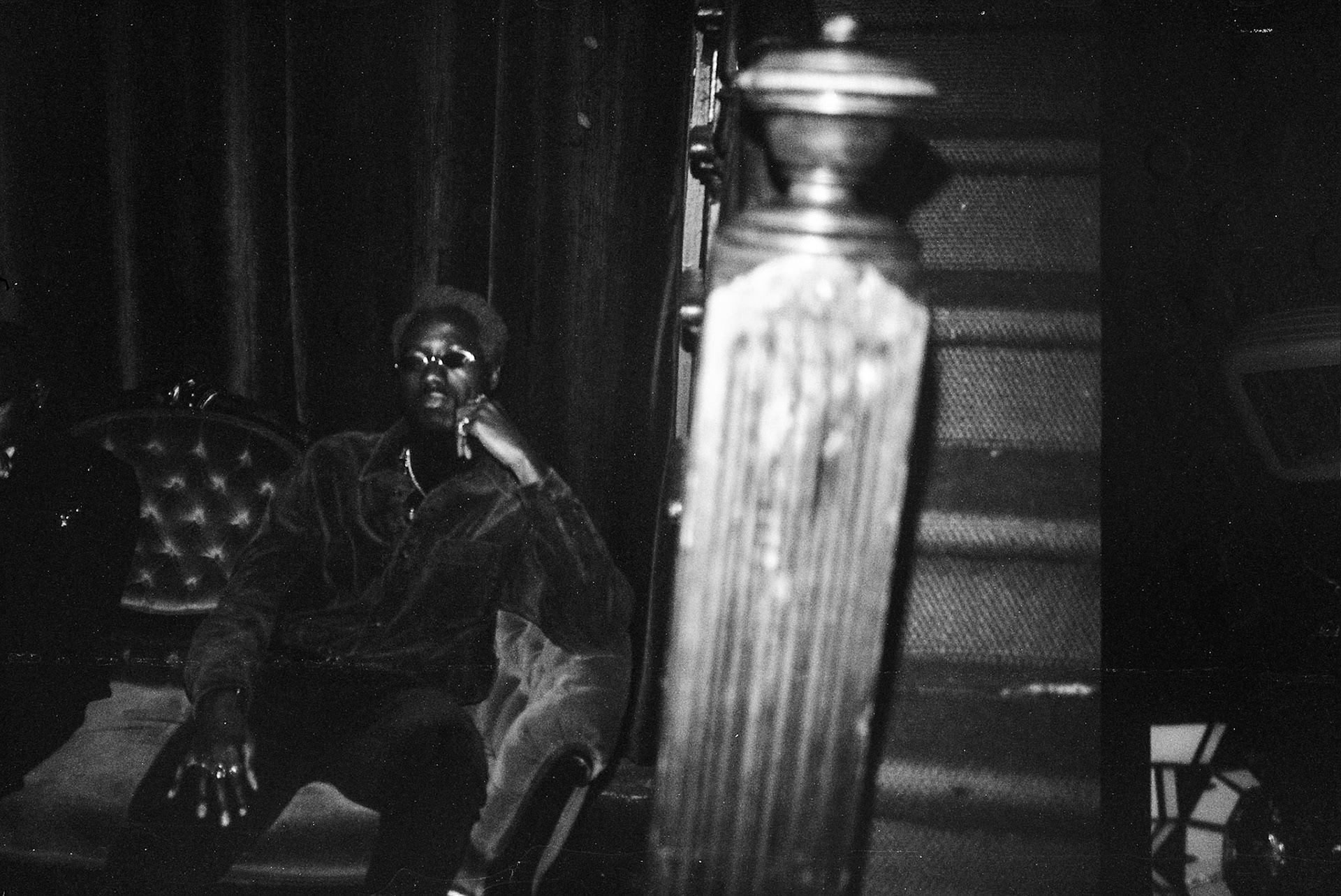 Autosave-File vom d-lab2/3 der AgfaPhoto GmbH