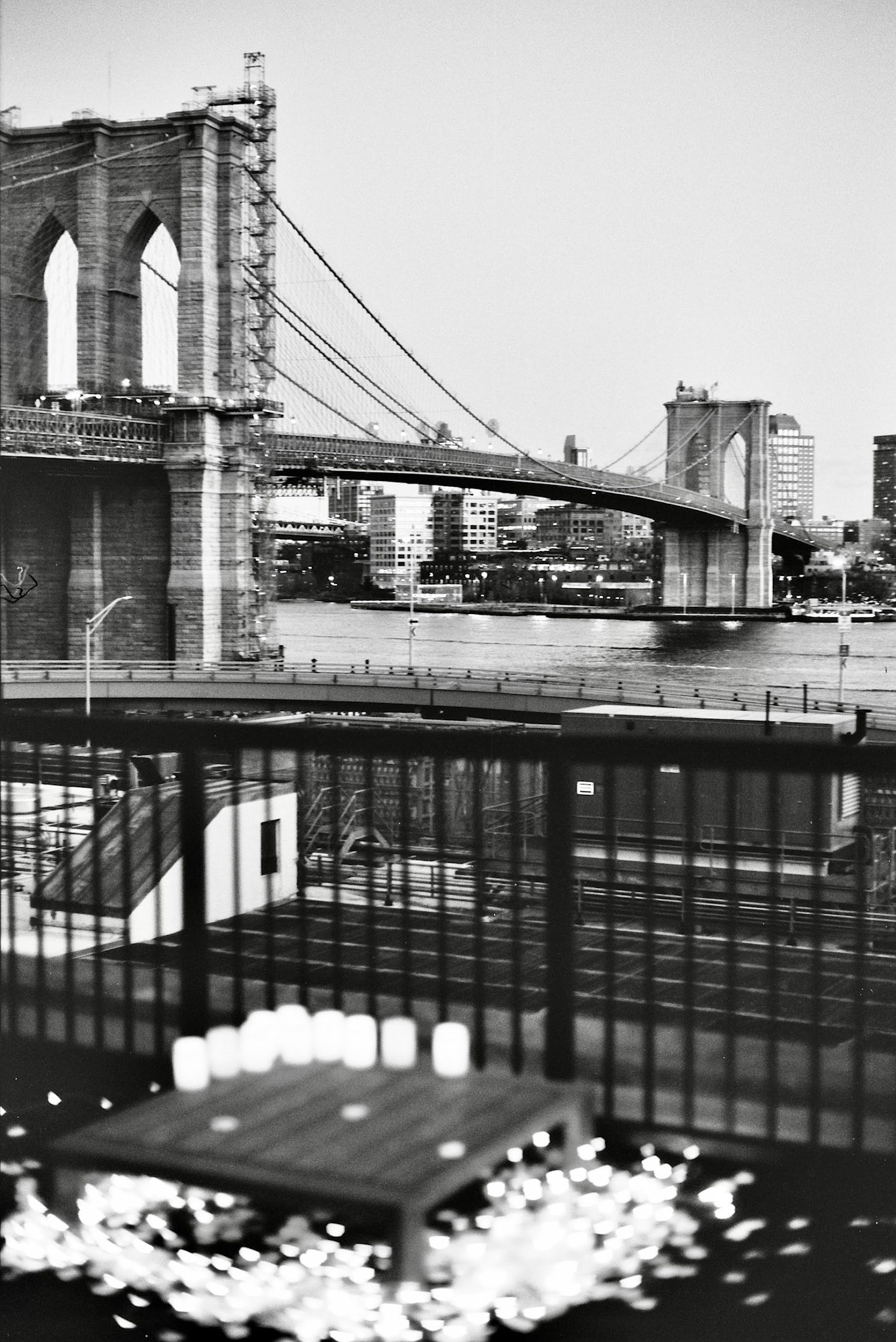 Autosave-File vom d-lab2/3 der AgfaPhoto GmbH