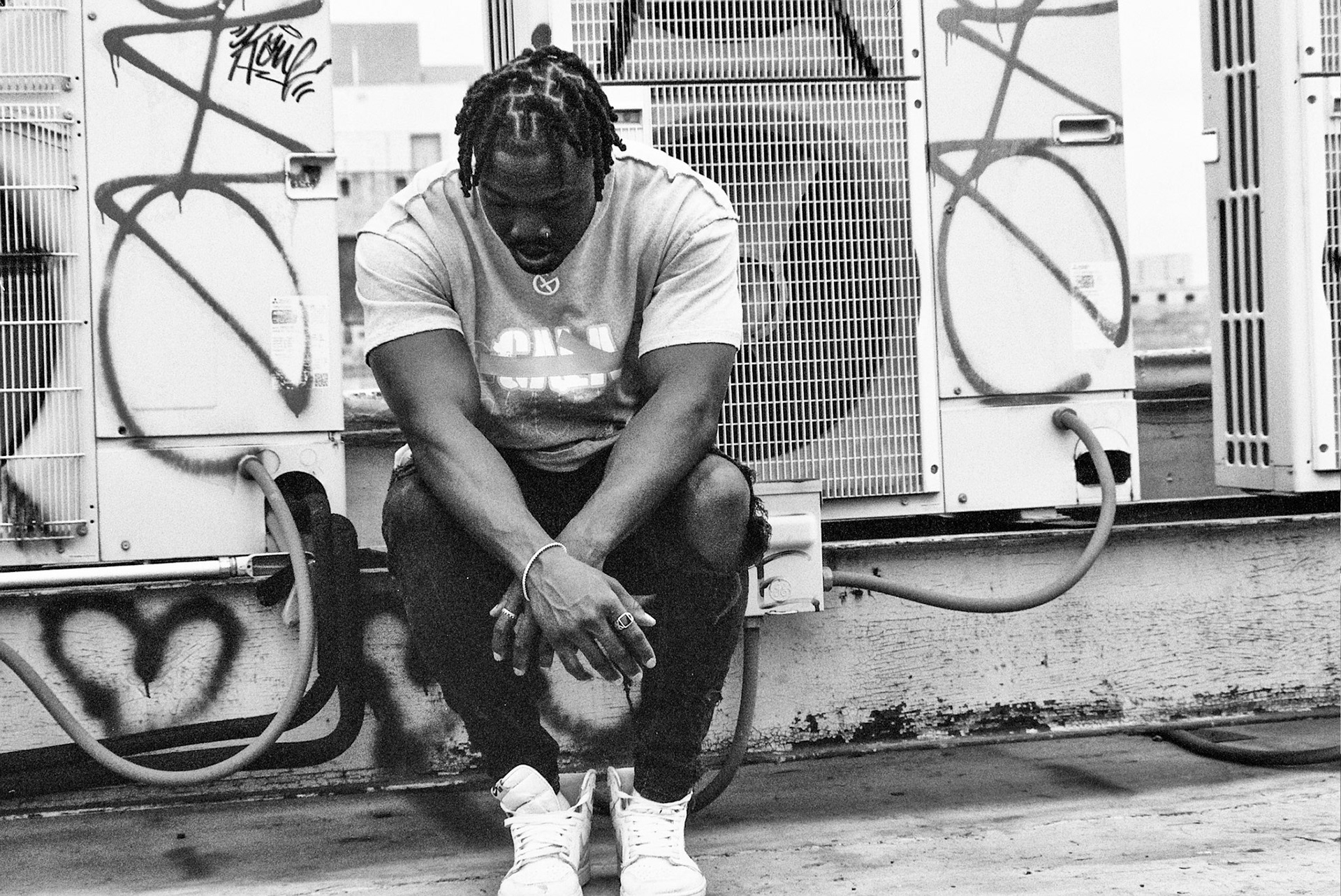 Autosave-File vom d-lab2/3 der AgfaPhoto GmbH