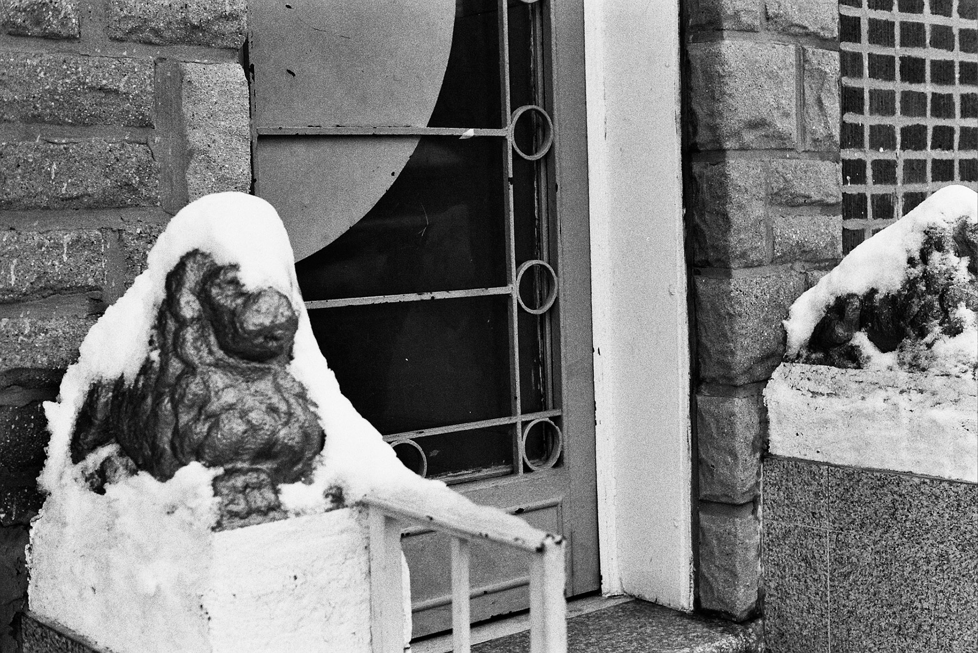 Autosave-File vom d-lab2/3 der AgfaPhoto GmbH