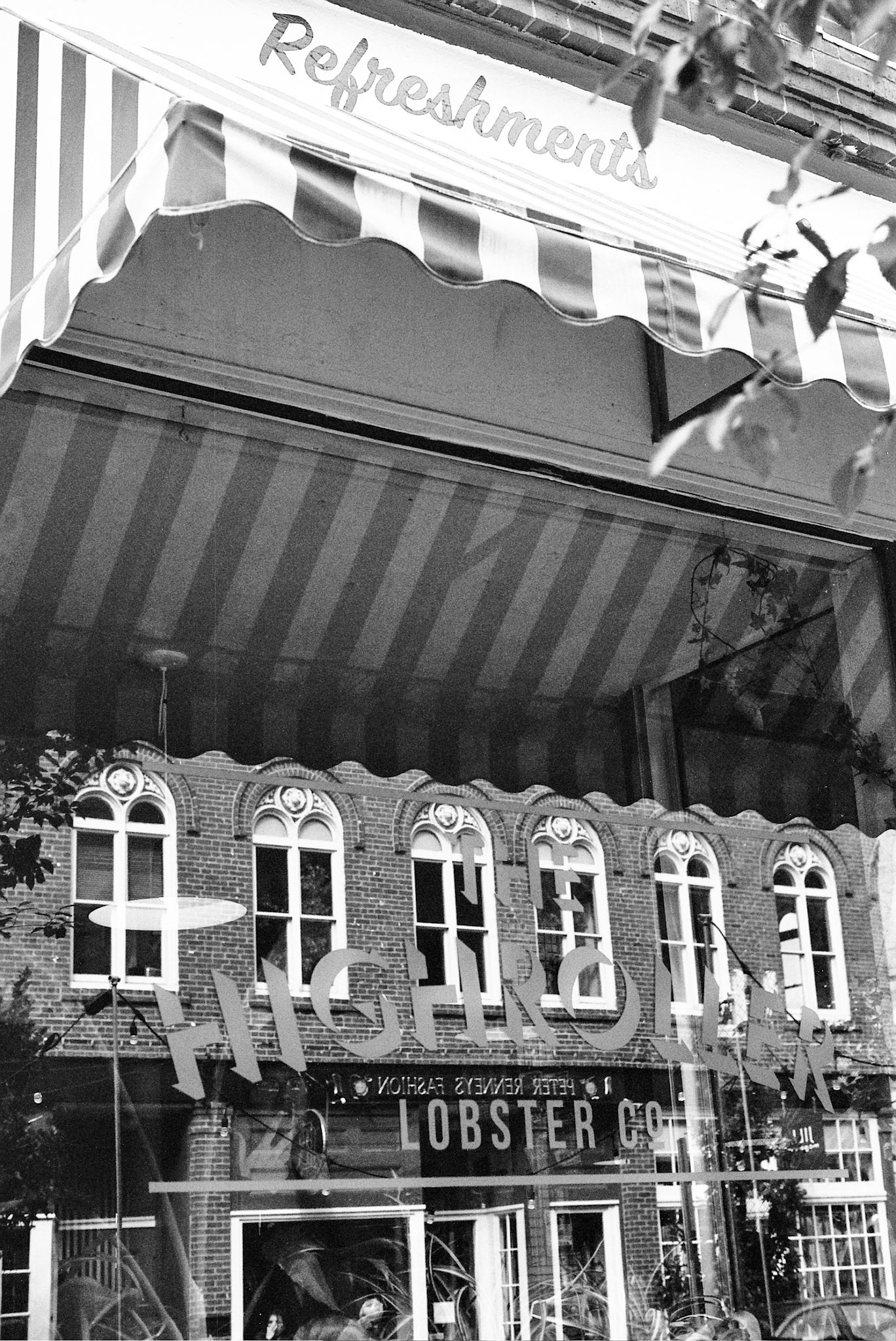 Autosave-File vom d-lab2/3 der AgfaPhoto GmbH