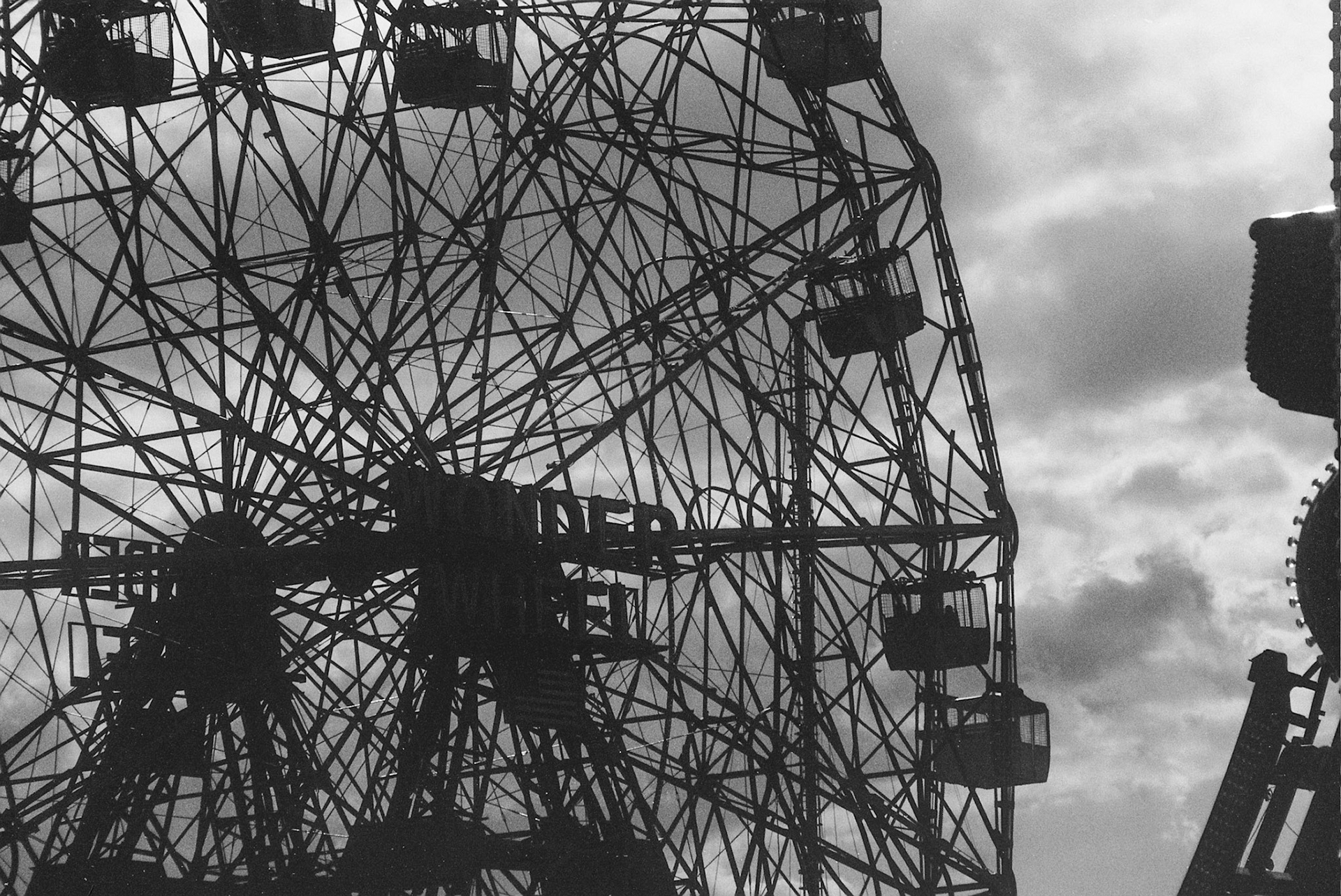 Autosave-File vom d-lab2/3 der AgfaPhoto GmbH