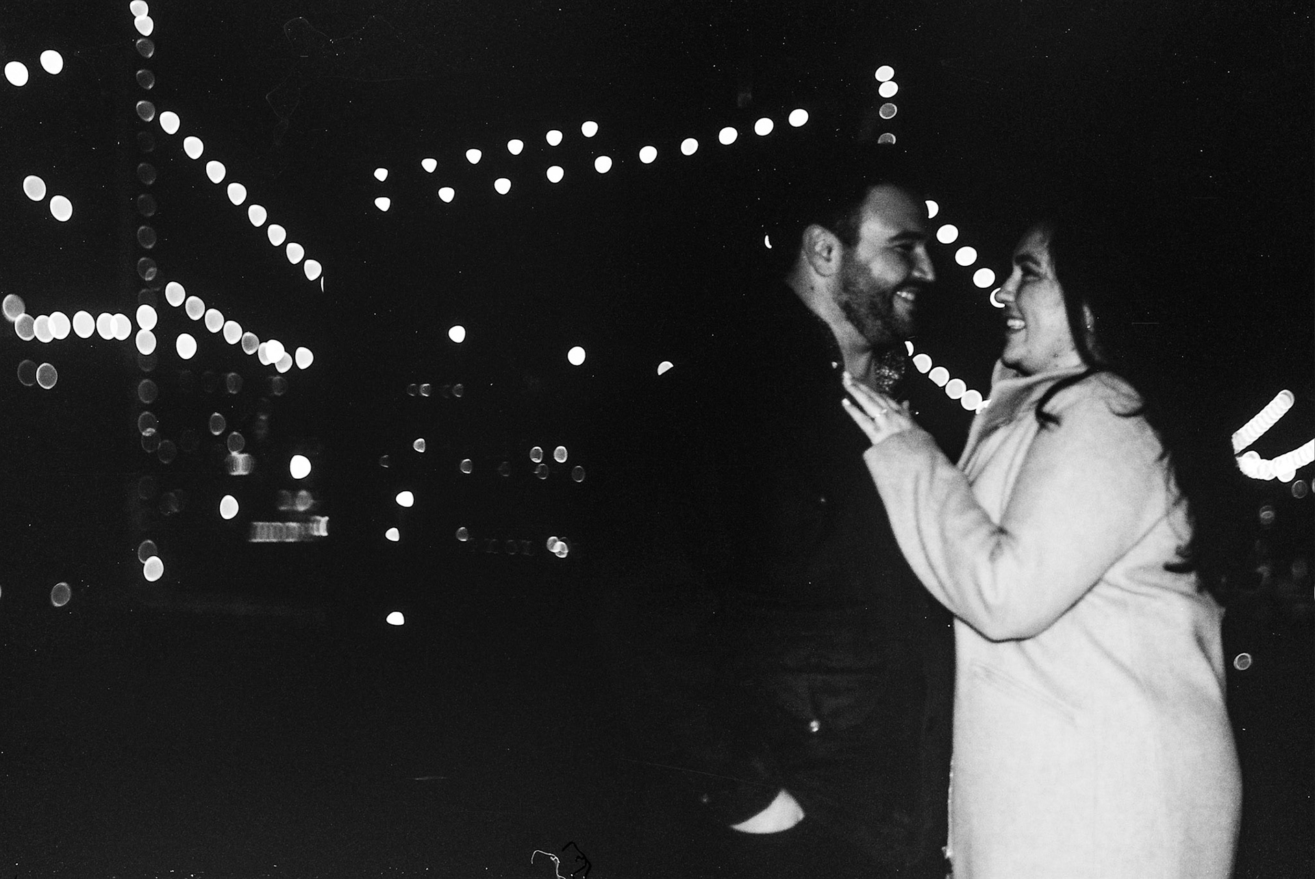 Autosave-File vom d-lab2/3 der AgfaPhoto GmbH