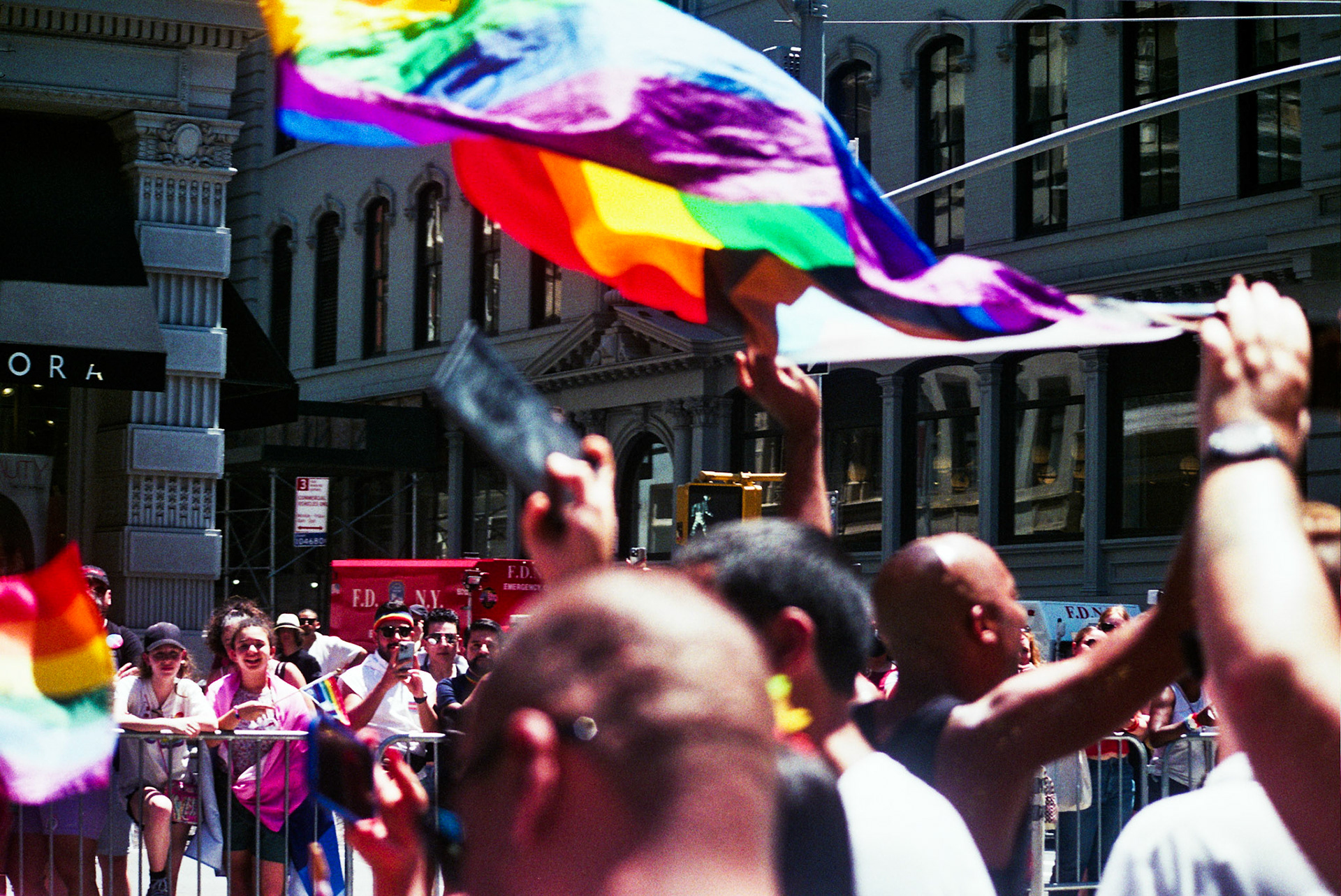 Autosave-File vom d-lab2/3 der AgfaPhoto GmbH