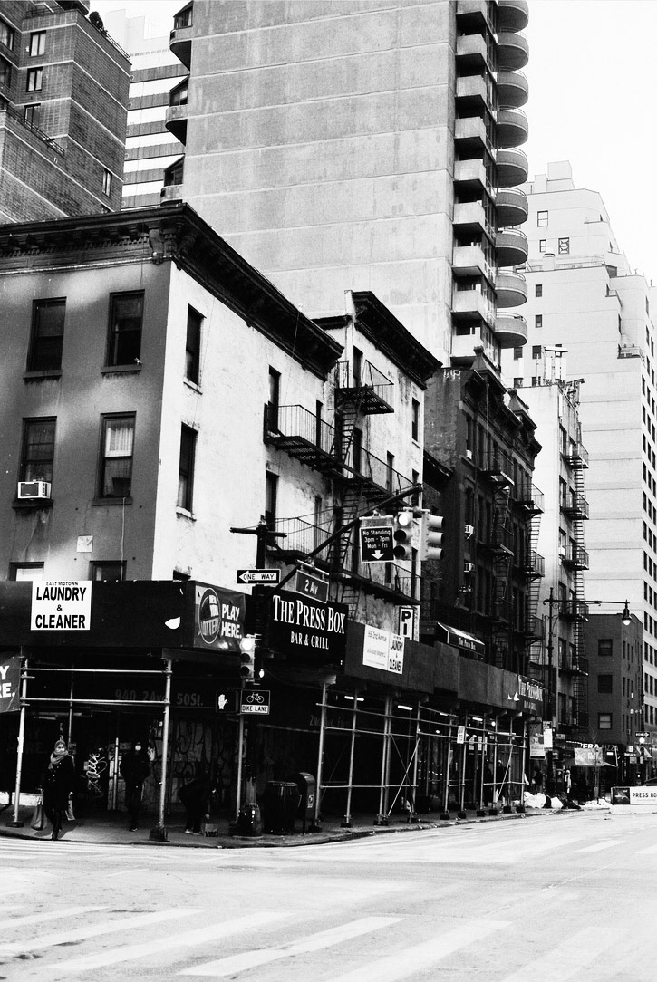 Autosave-File vom d-lab2/3 der AgfaPhoto GmbH