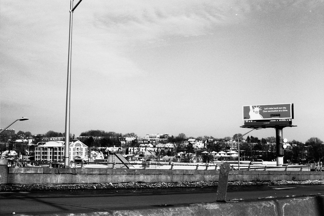 Autosave-File vom d-lab2/3 der AgfaPhoto GmbH