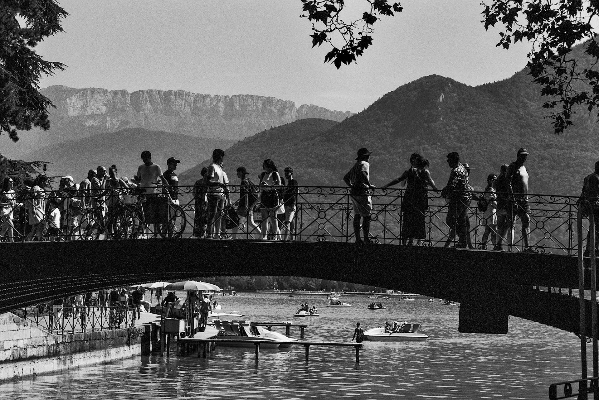 Autosave-File vom d-lab2/3 der AgfaPhoto GmbH