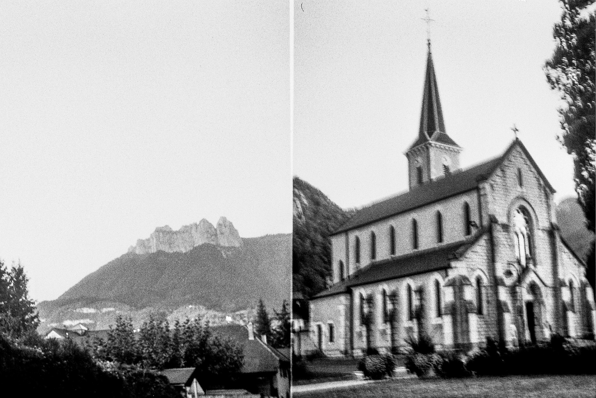 Autosave-File vom d-lab2/3 der AgfaPhoto GmbH