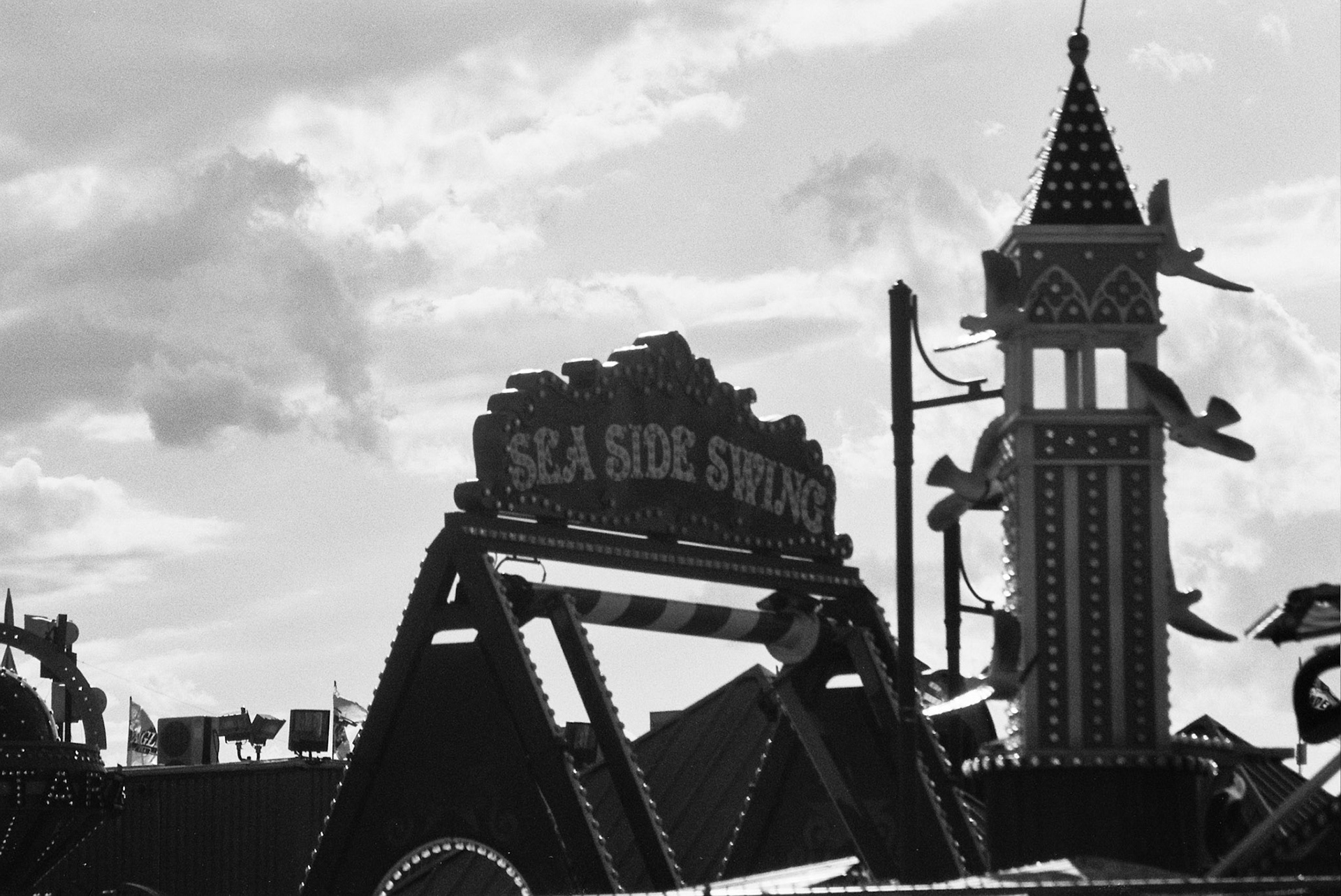 Autosave-File vom d-lab2/3 der AgfaPhoto GmbH