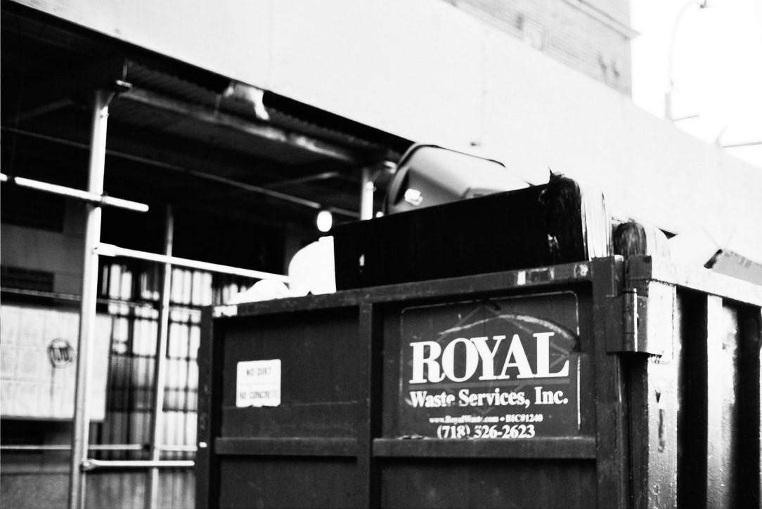 Autosave-File vom d-lab2/3 der AgfaPhoto GmbH