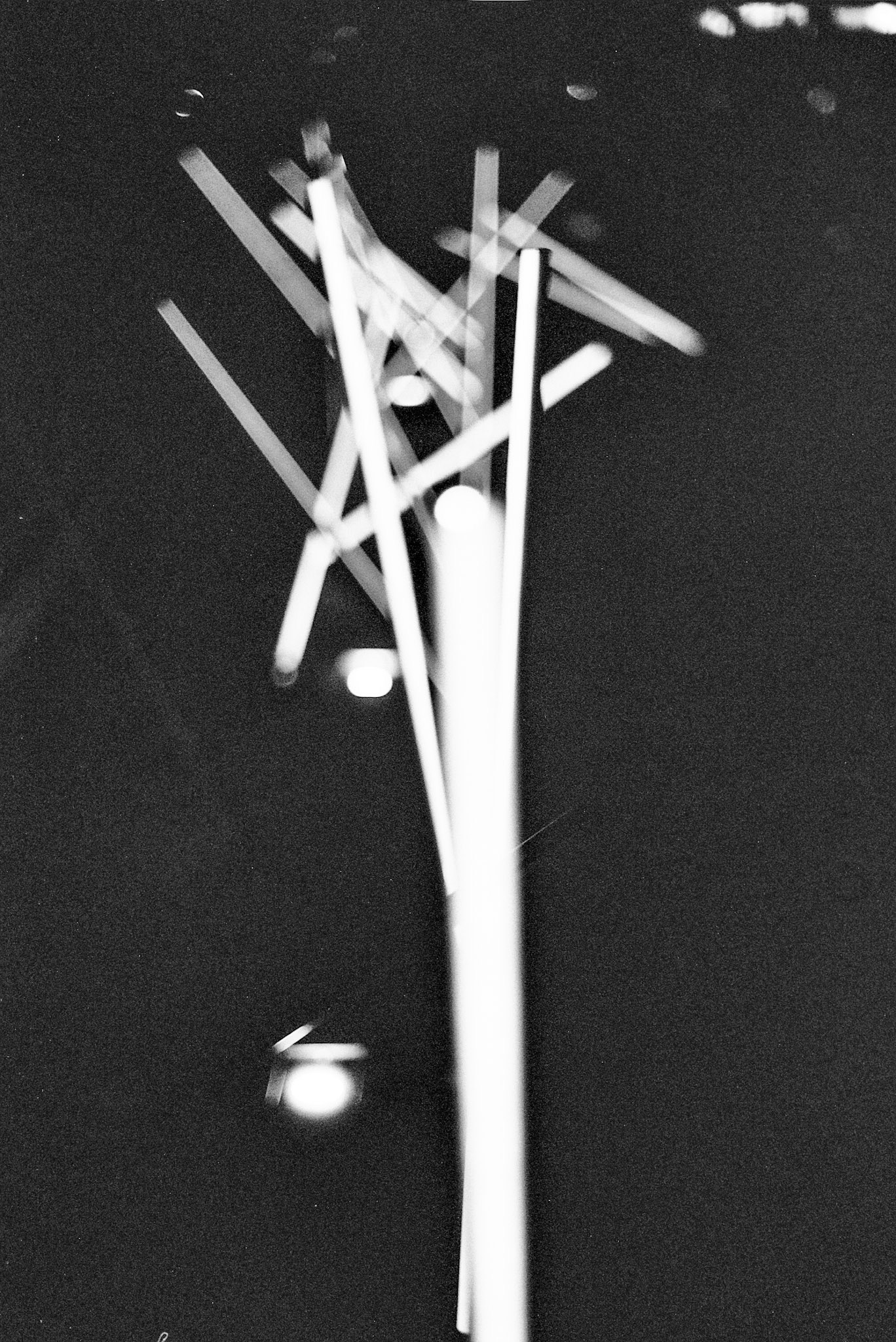 Autosave-File vom d-lab2/3 der AgfaPhoto GmbH