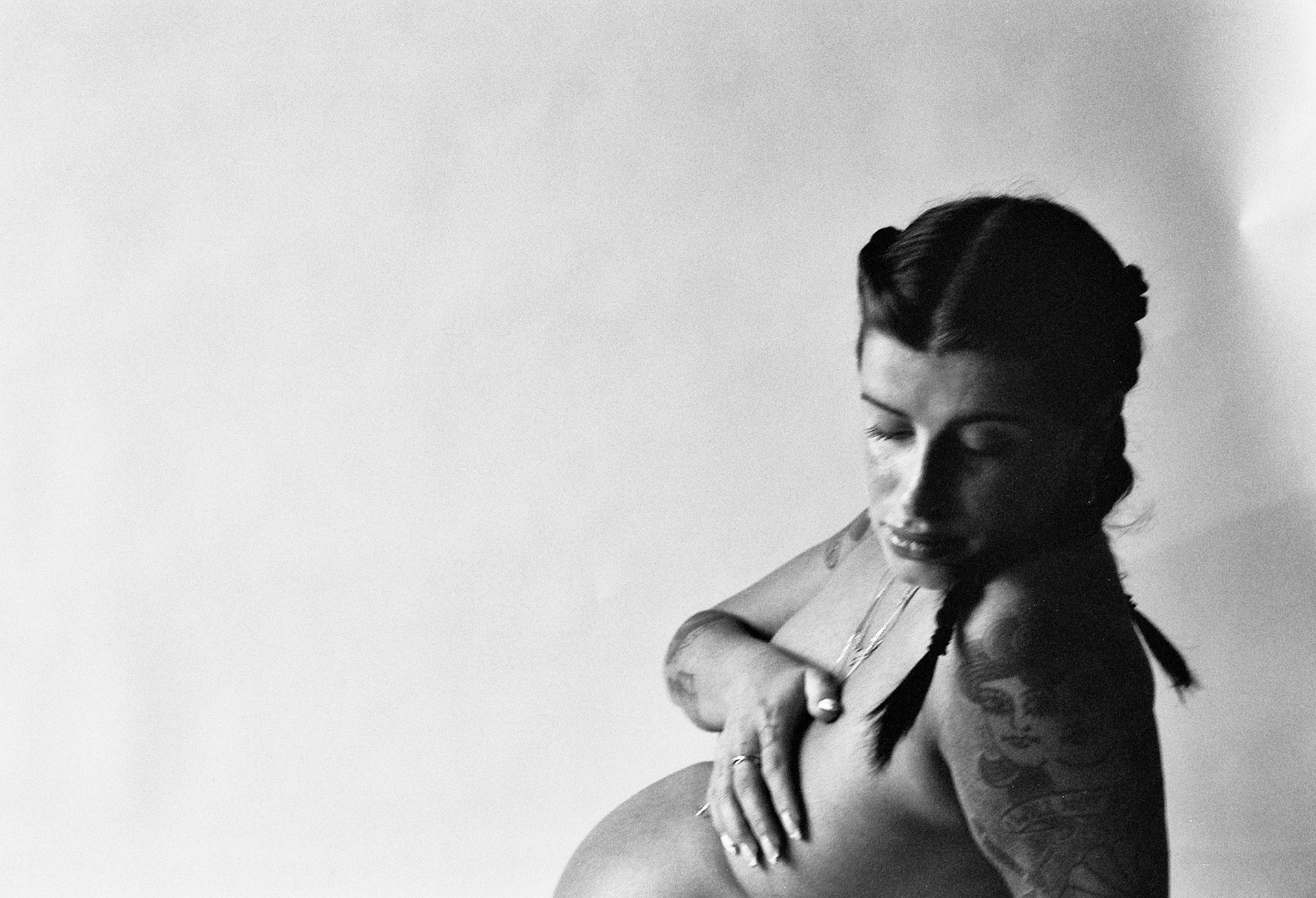 Autosave-File vom d-lab2/3 der AgfaPhoto GmbH