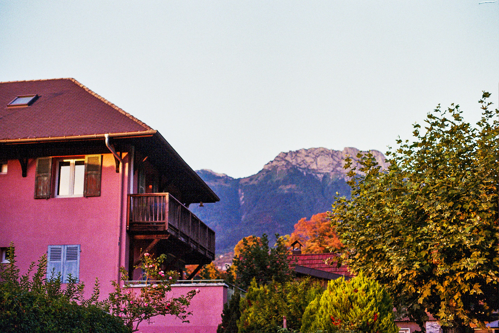 Autosave-File vom d-lab2/3 der AgfaPhoto GmbH