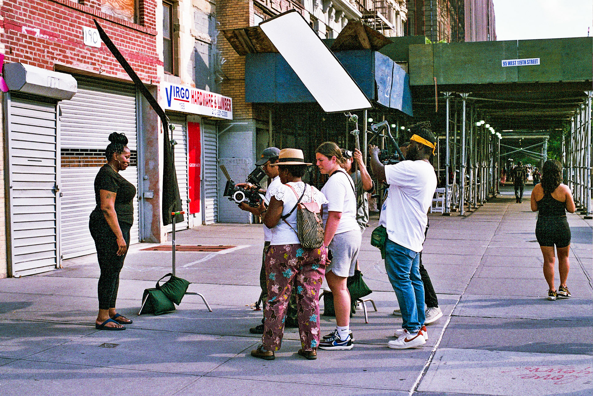 Autosave-File vom d-lab2/3 der AgfaPhoto GmbH