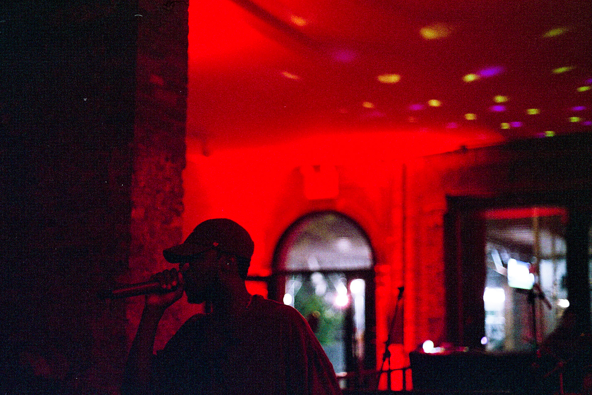 Autosave-File vom d-lab2/3 der AgfaPhoto GmbH