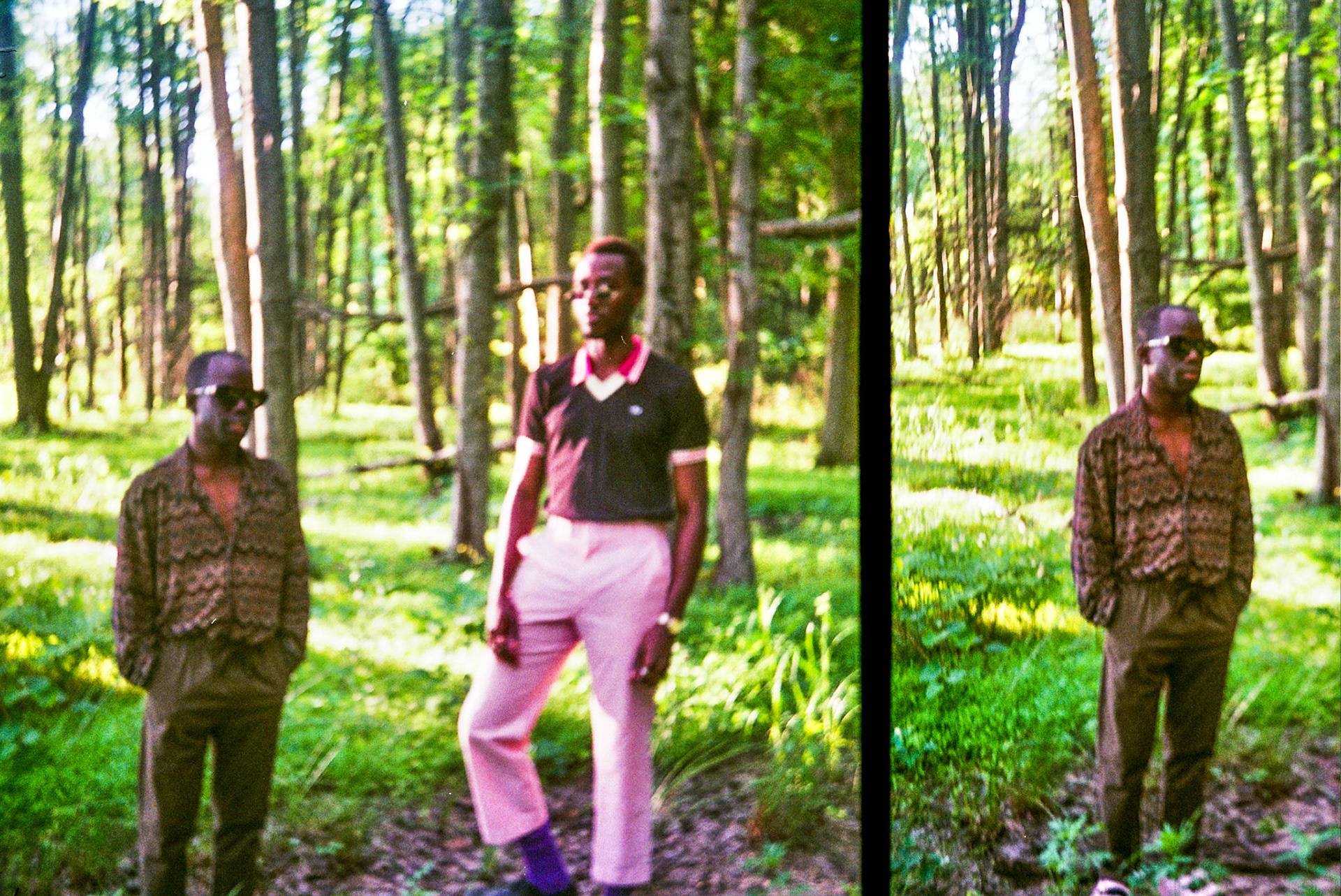 Autosave-File vom d-lab2/3 der AgfaPhoto GmbH