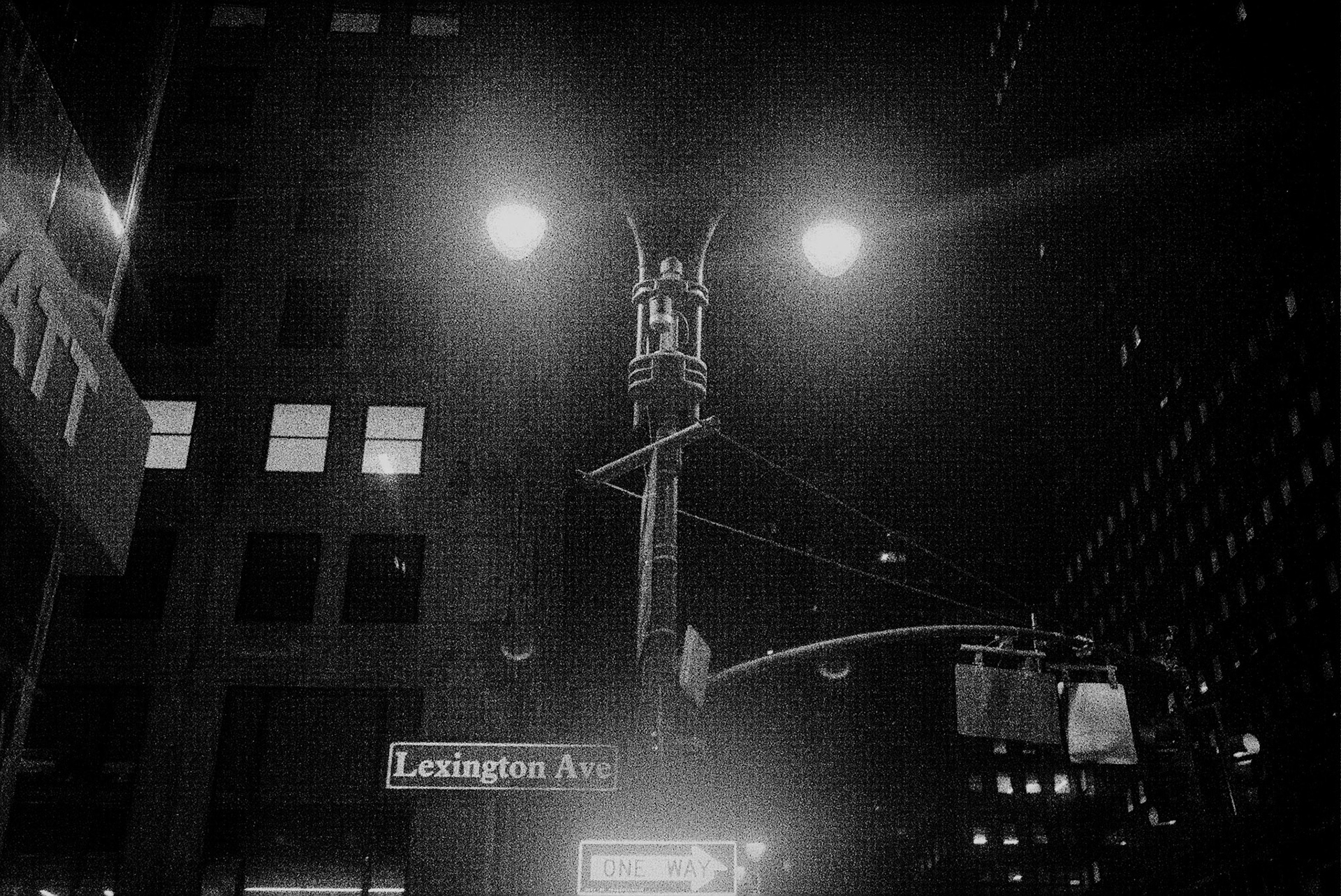 Autosave-File vom d-lab2/3 der AgfaPhoto GmbH