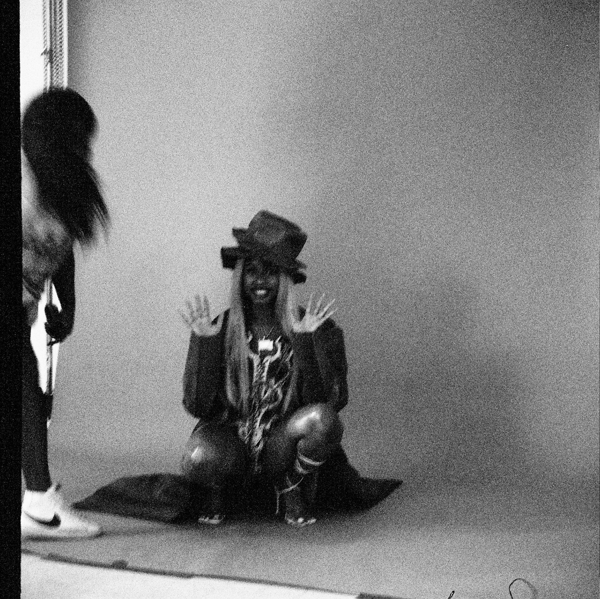 Autosave-File vom d-lab2/3 der AgfaPhoto GmbH